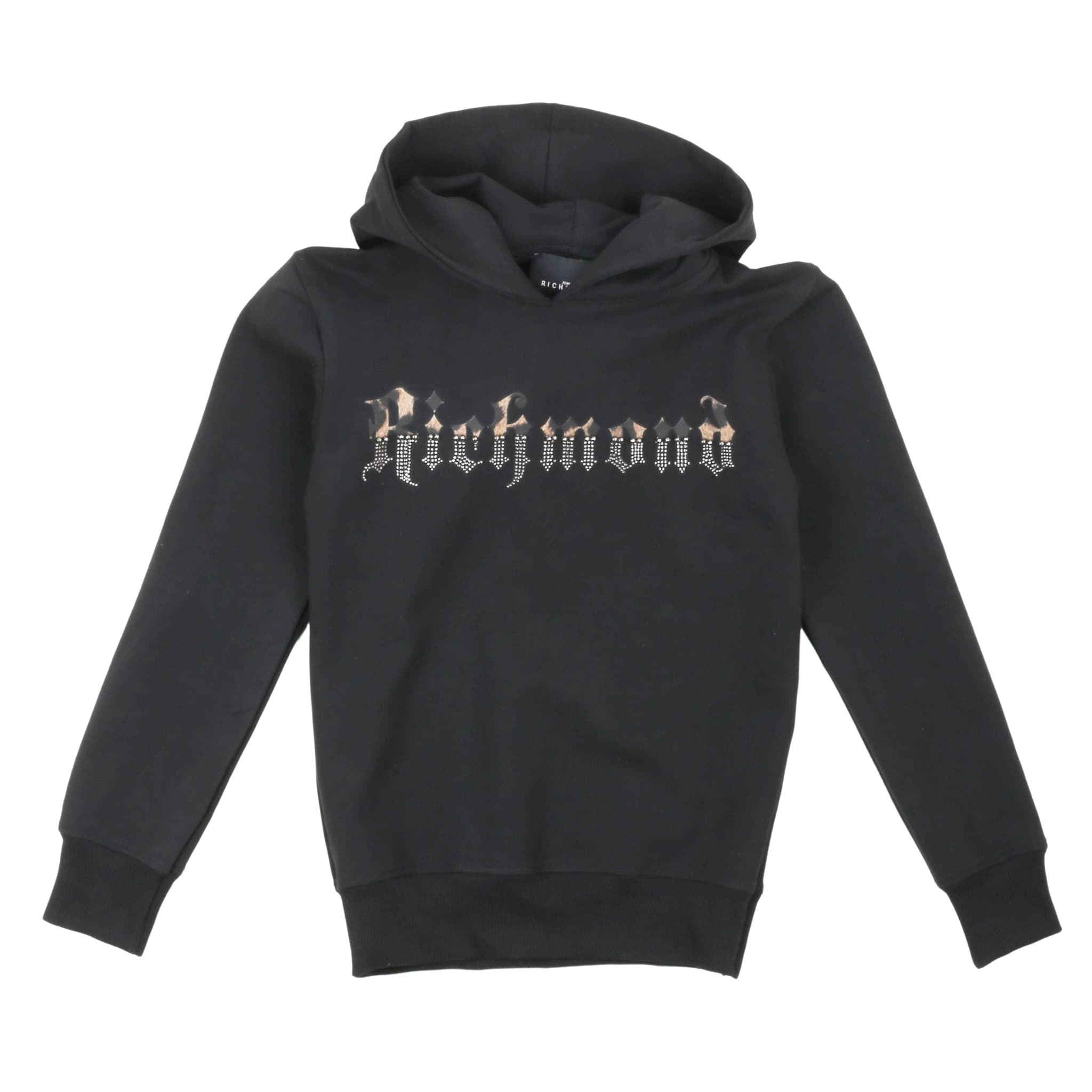 Felpe - john richmond