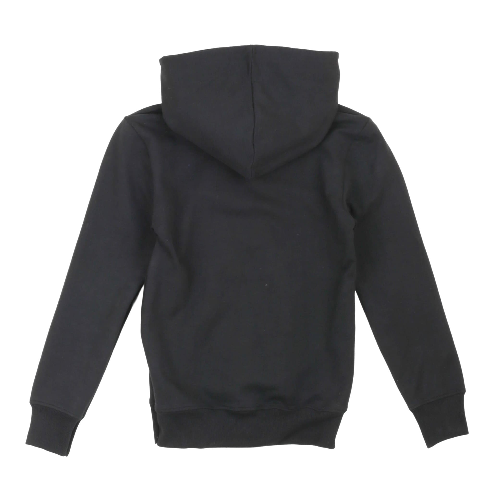 Felpe - john richmond