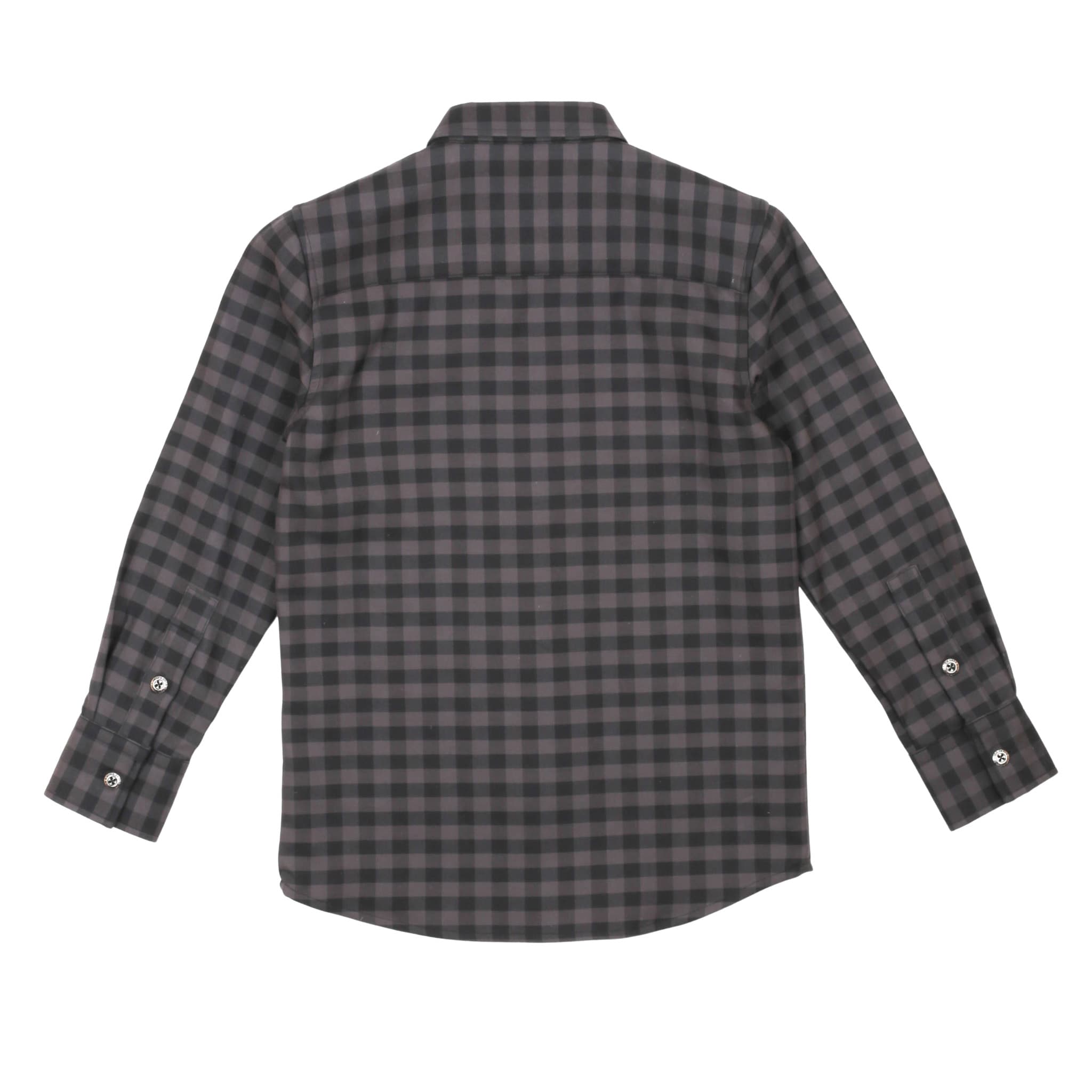 Camicie - john richmond