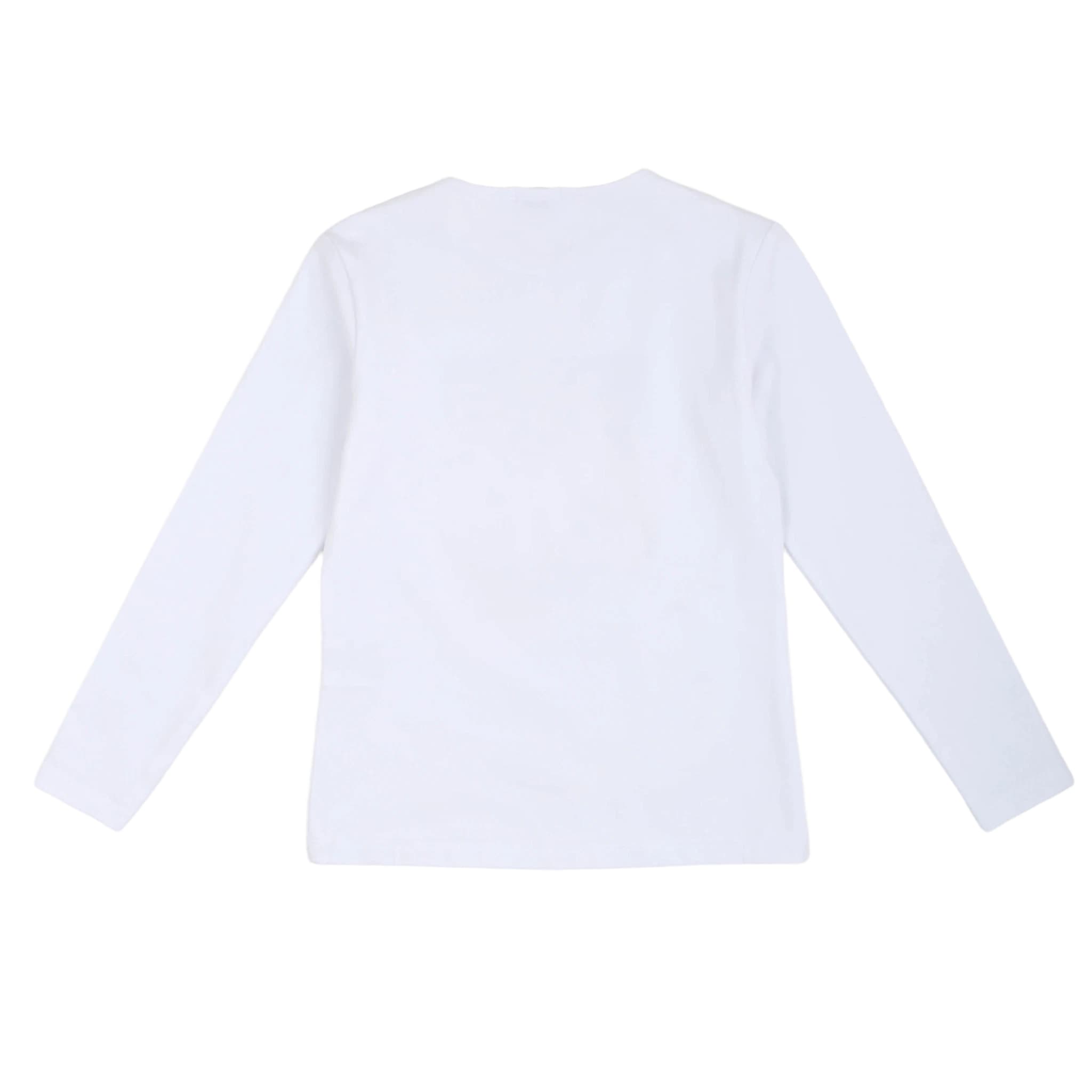 T-shirt - pinko