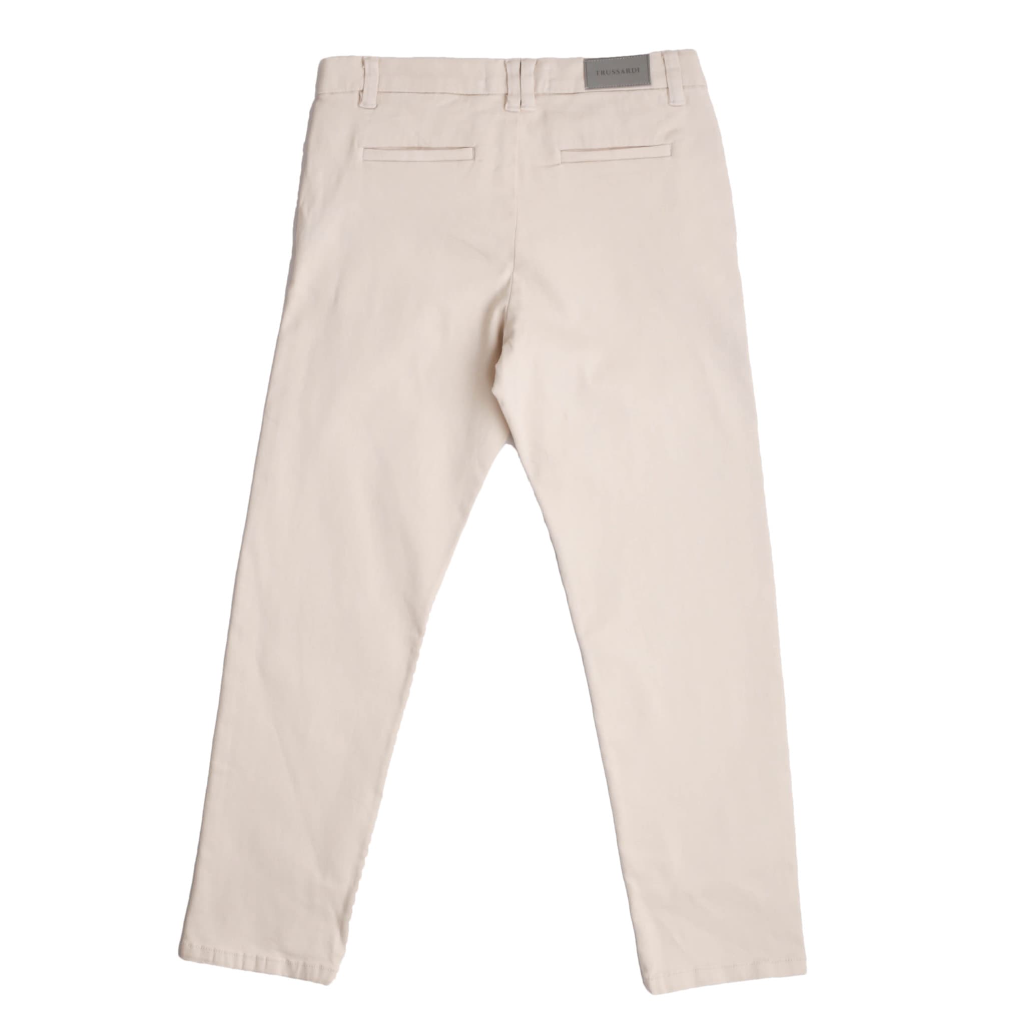 Pantaloni - trussardi