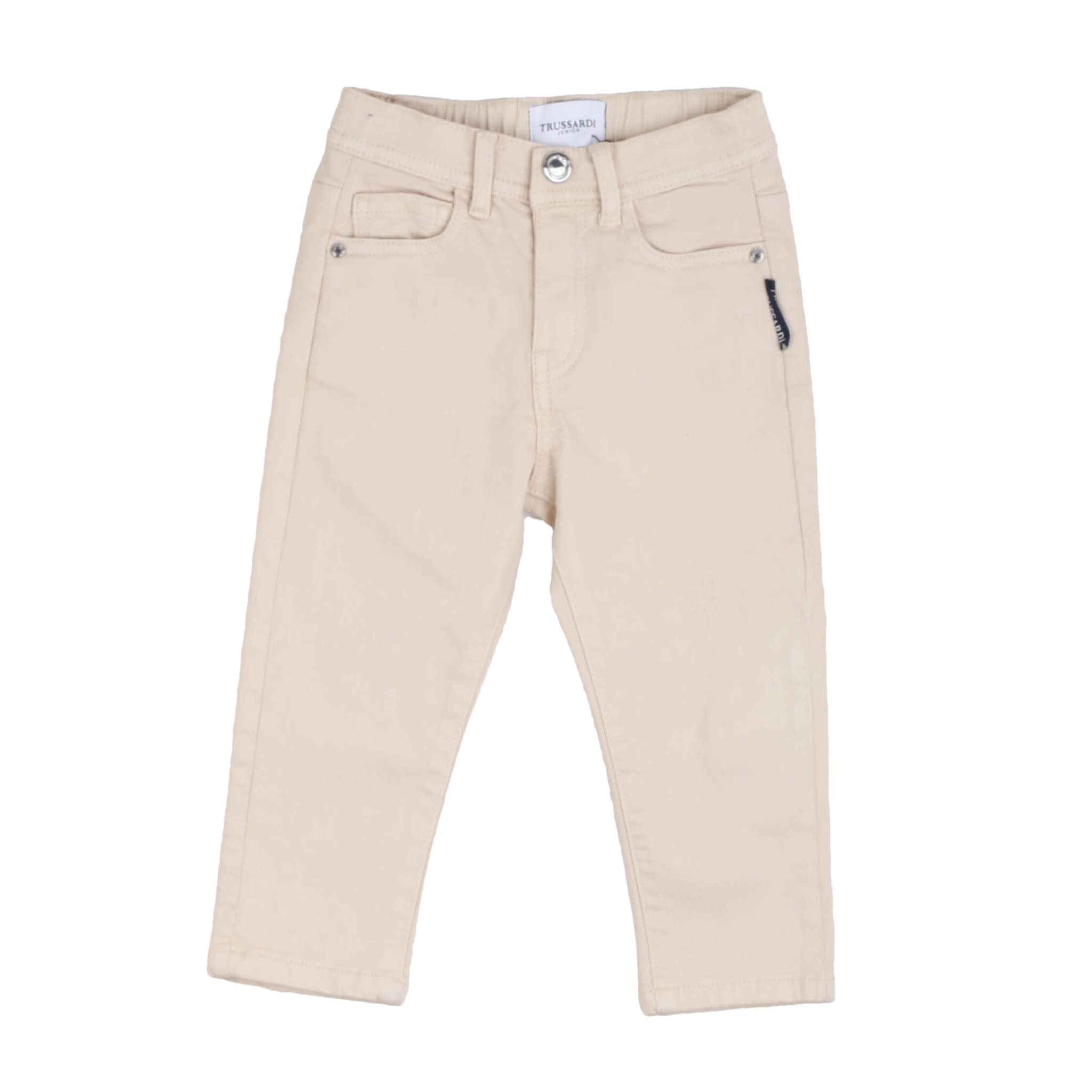 Pantaloni - trussardi