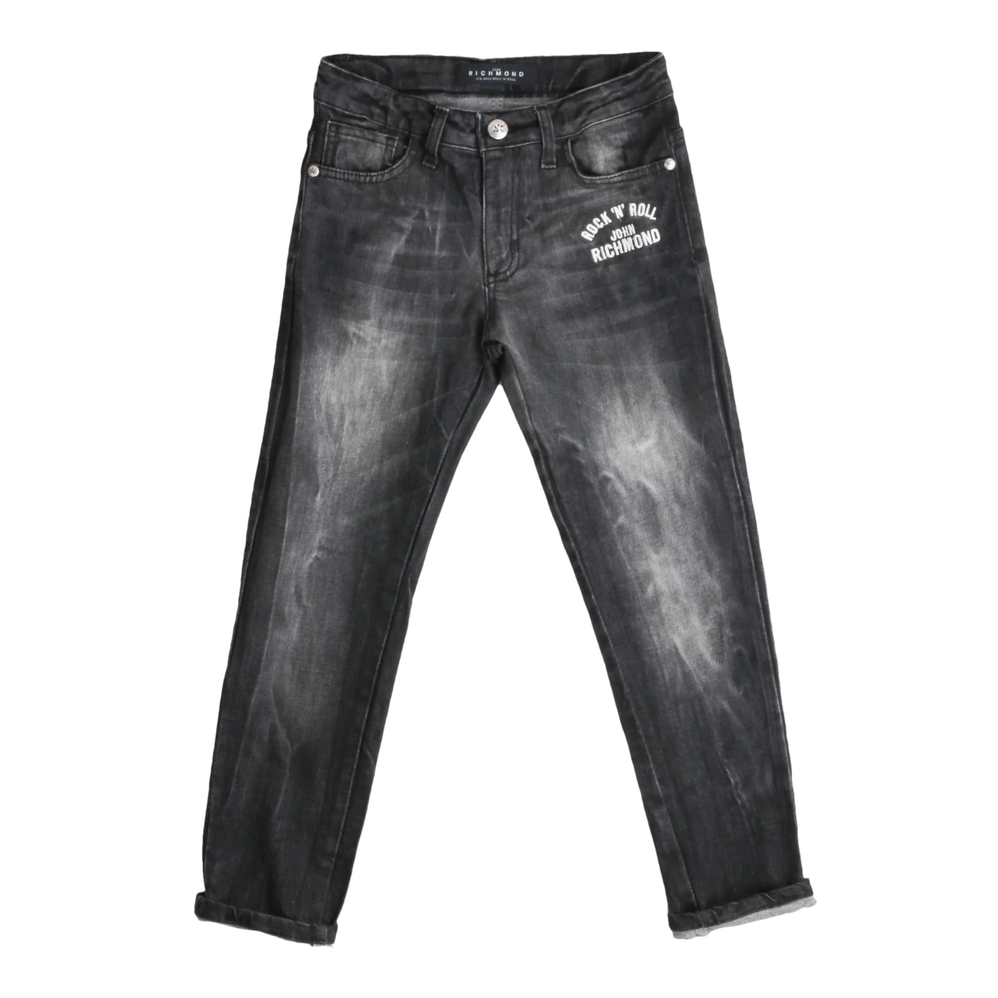 Jeans - john richmond