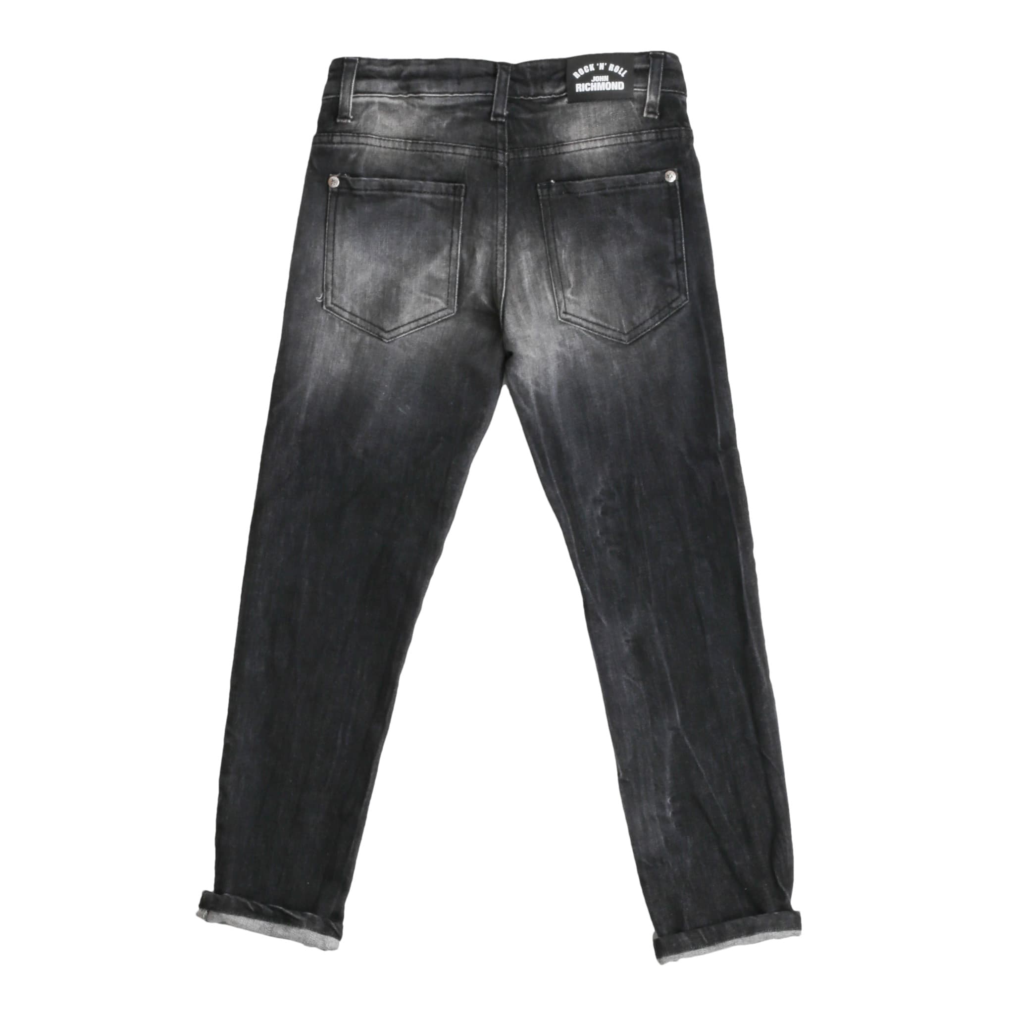 Jeans - john richmond