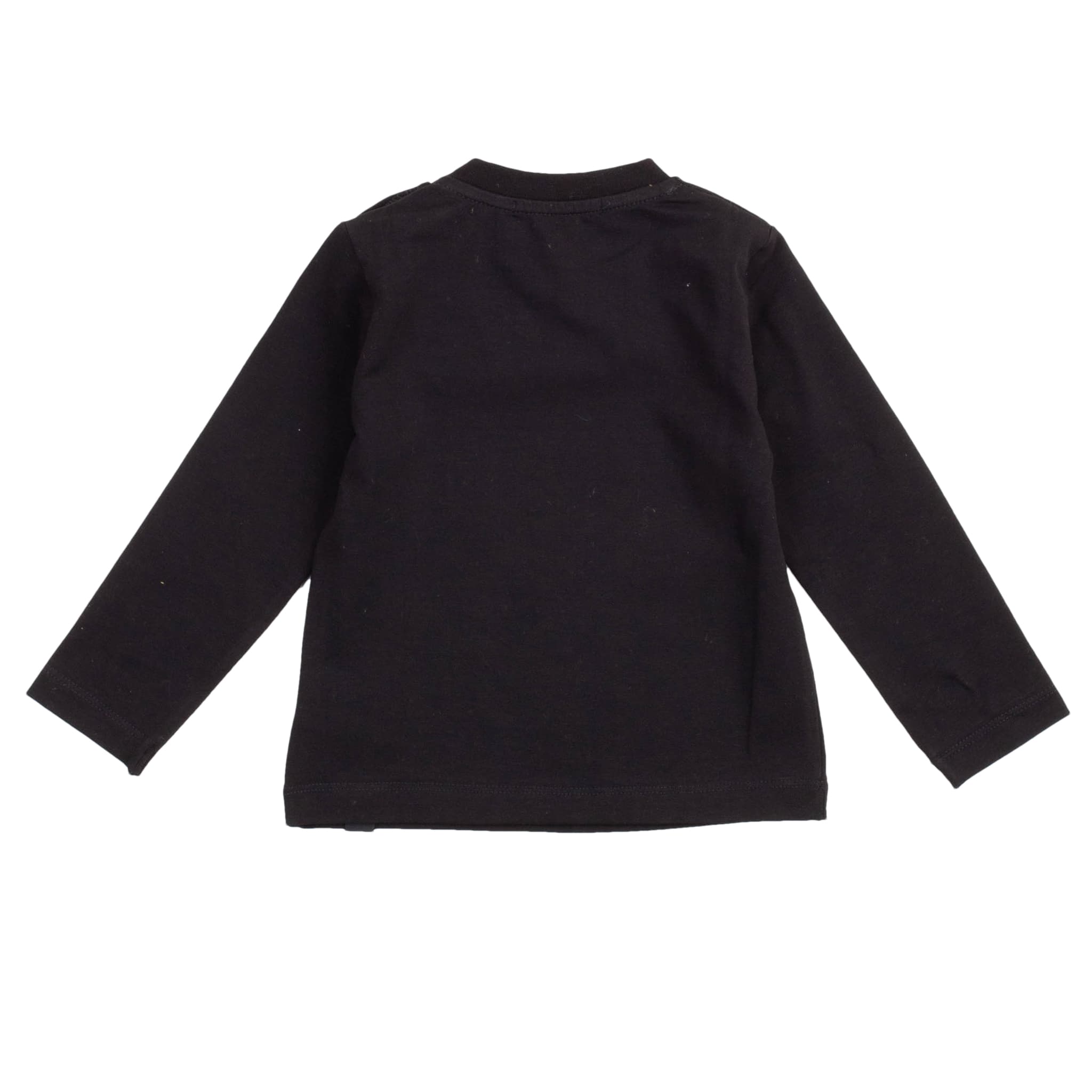 T-shirt M.l - daniele alessandrini