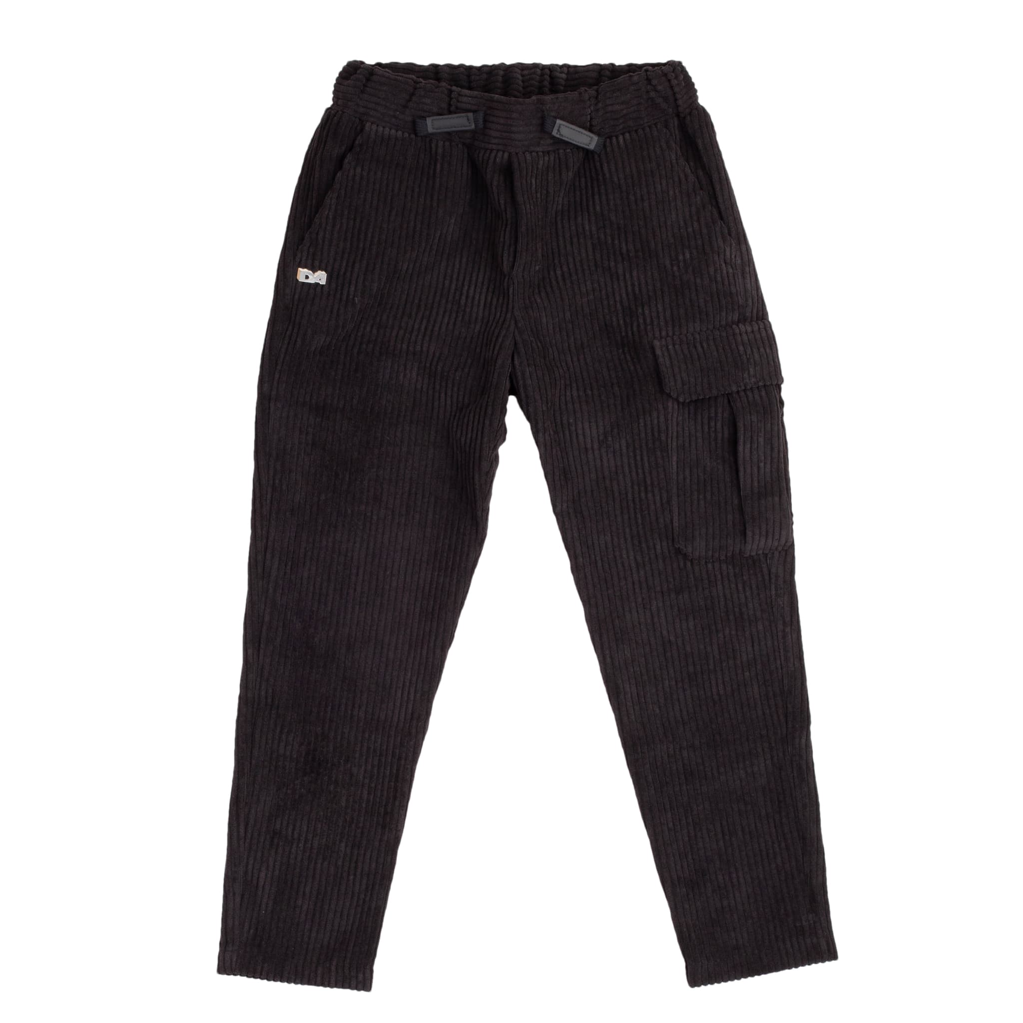 Pantaloni - daniele alessandrini