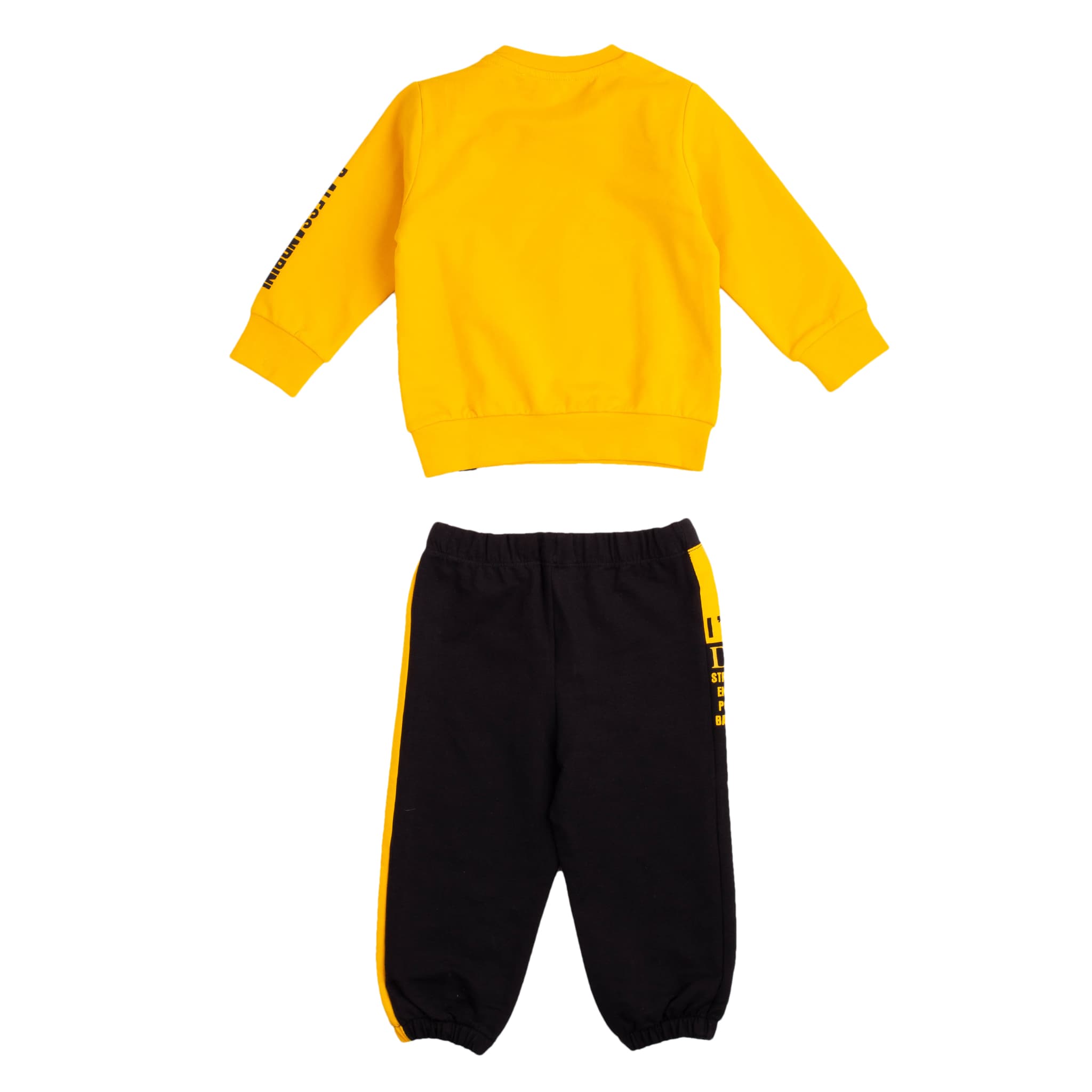 Completi - daniele alessandrini