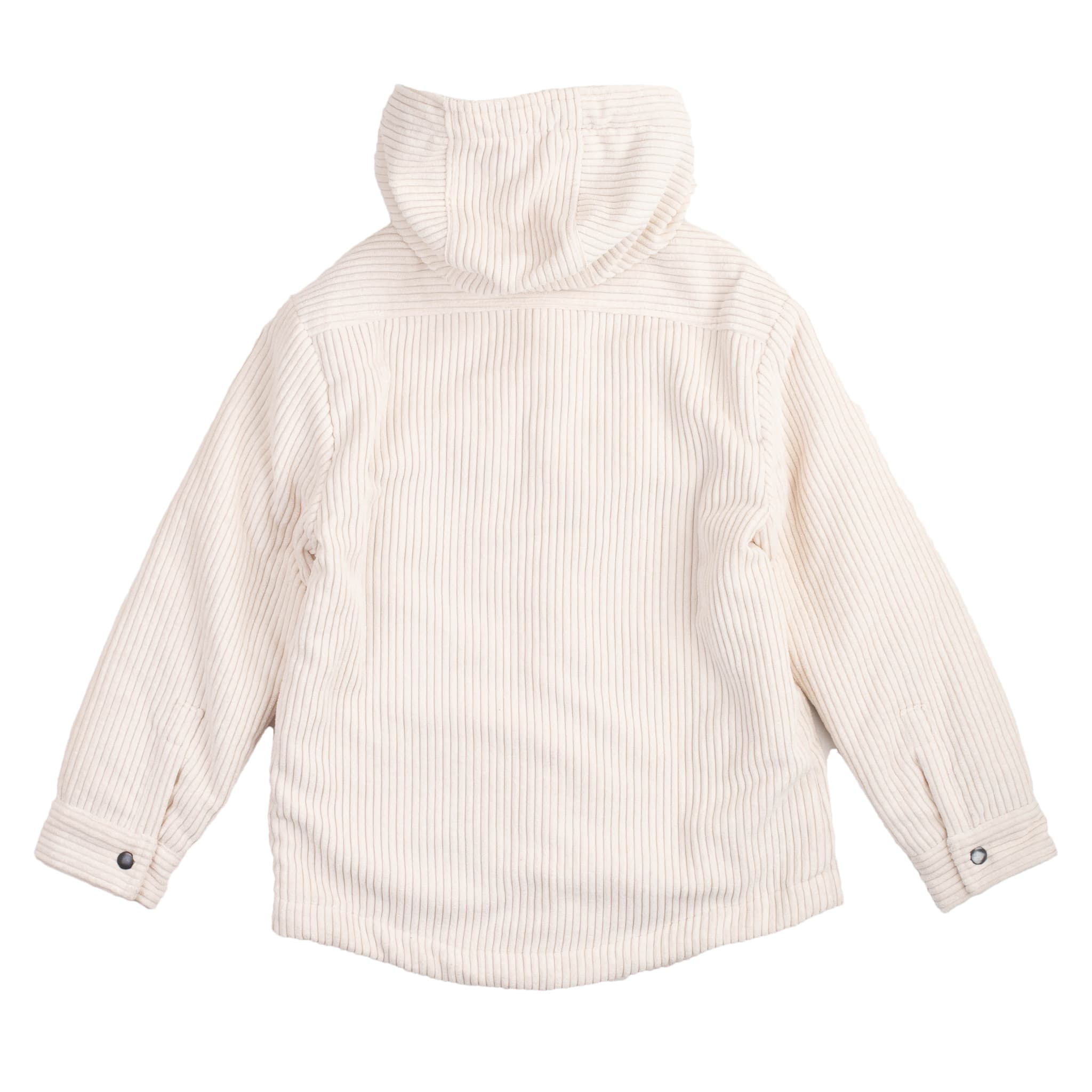 Cappotti - daniele alessandrini