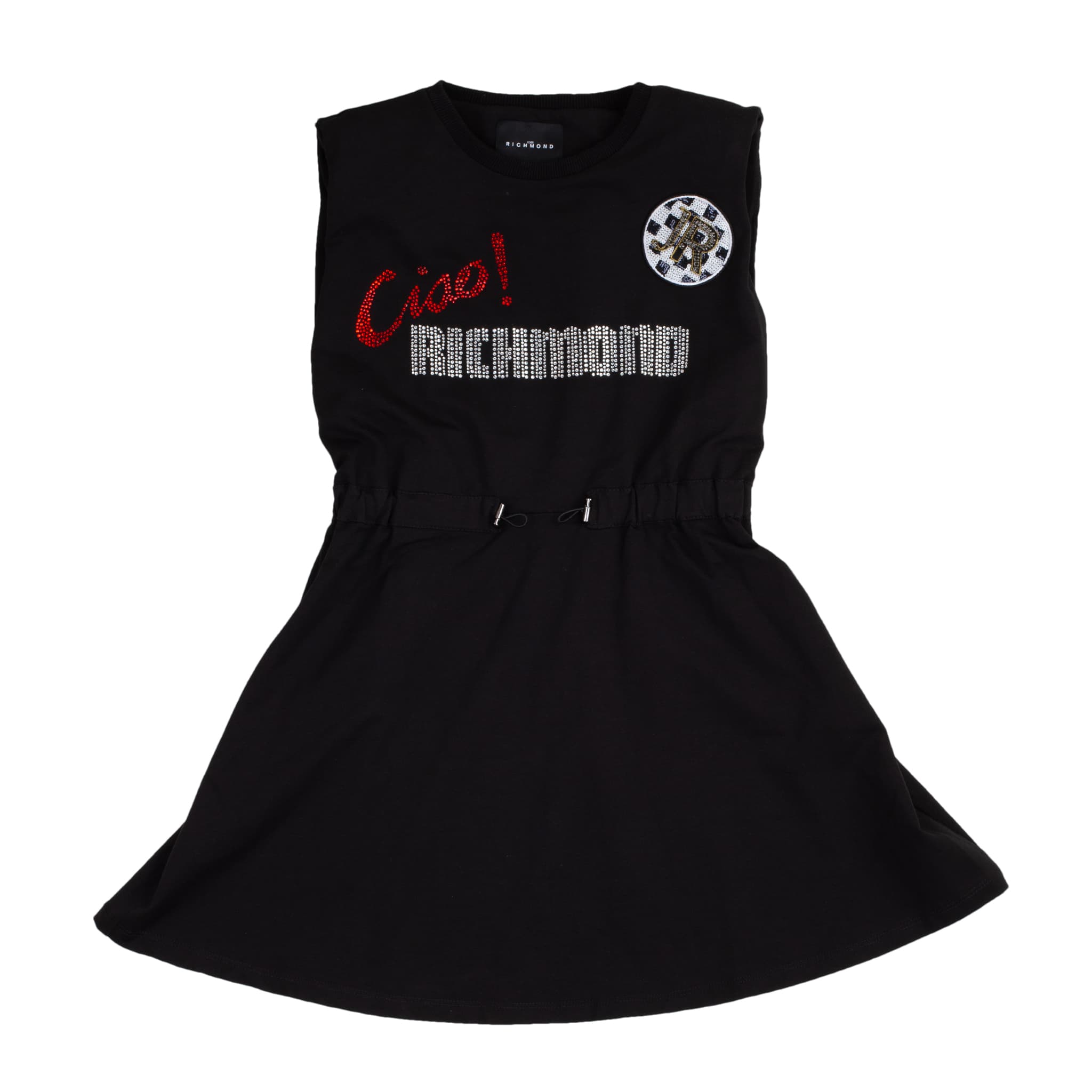 Abiti - john richmond