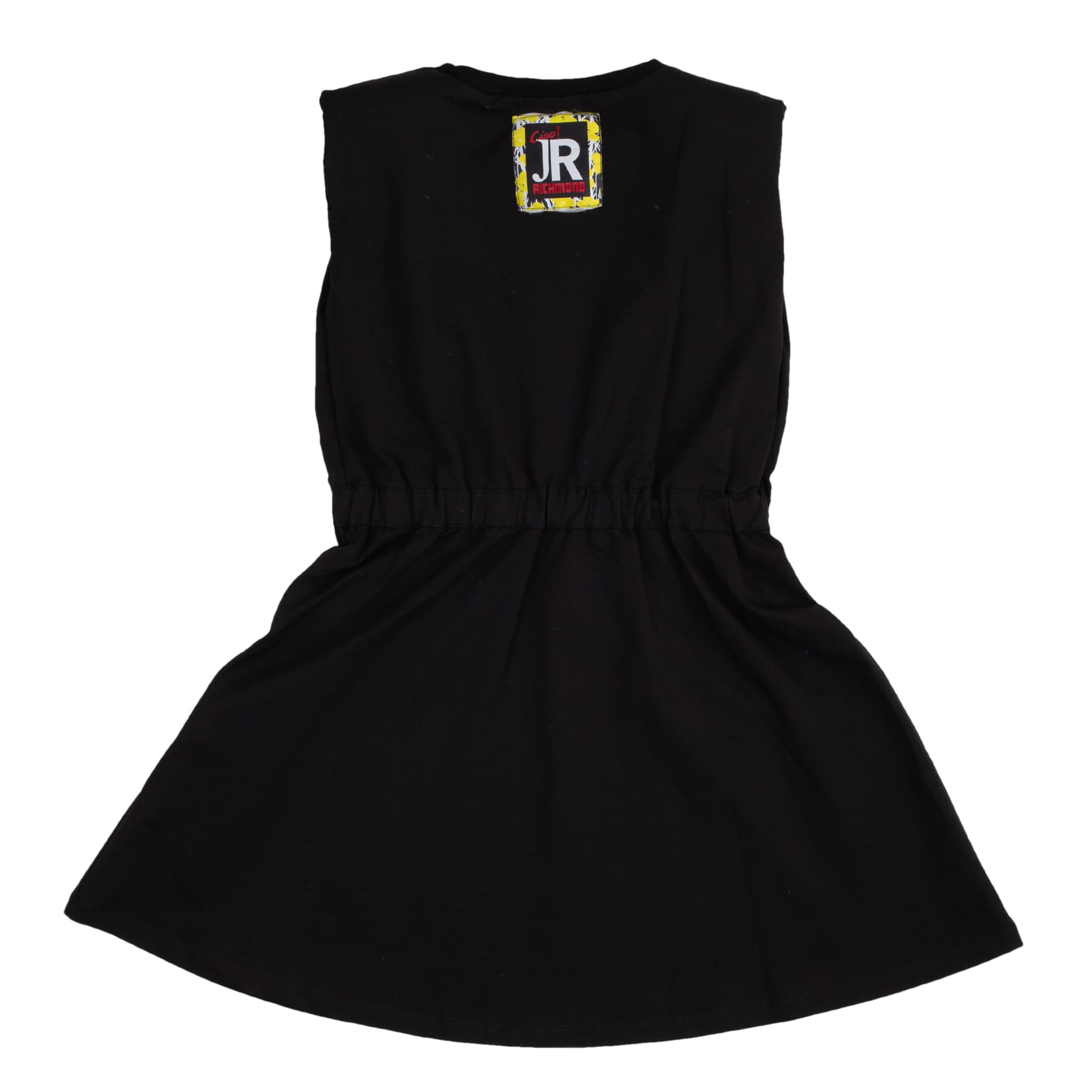 Abiti - john richmond