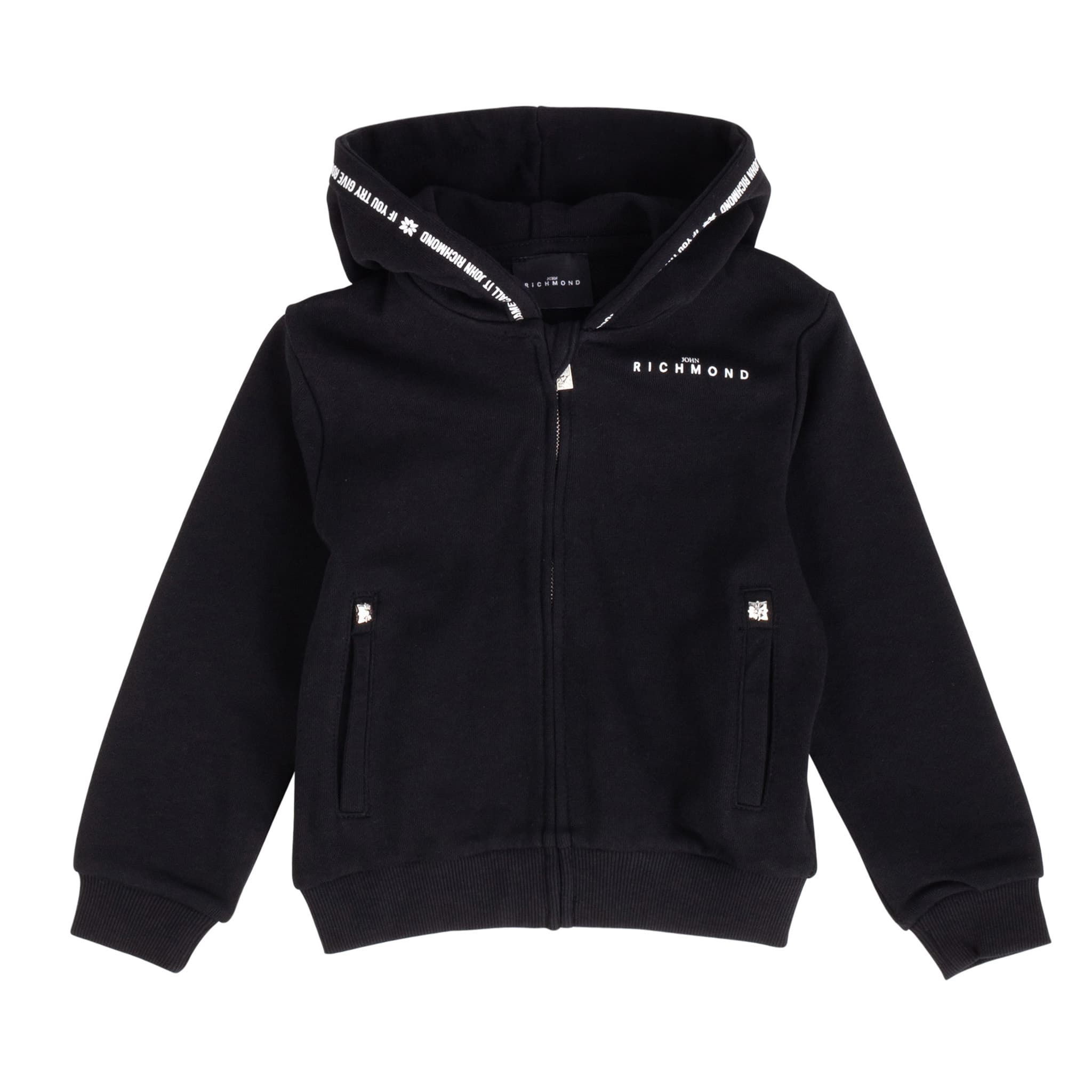Felpe - john richmond