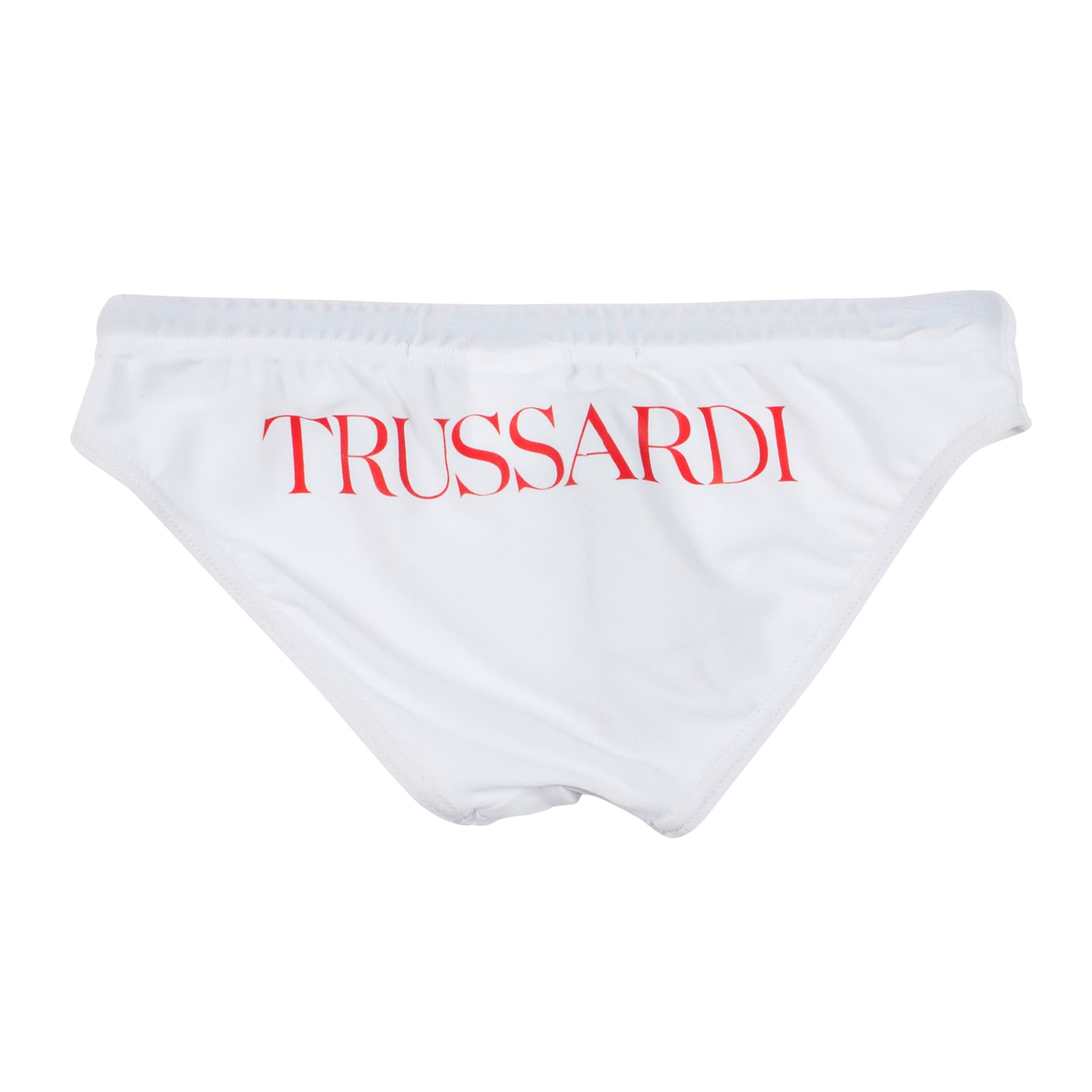 Costumi - trussardi