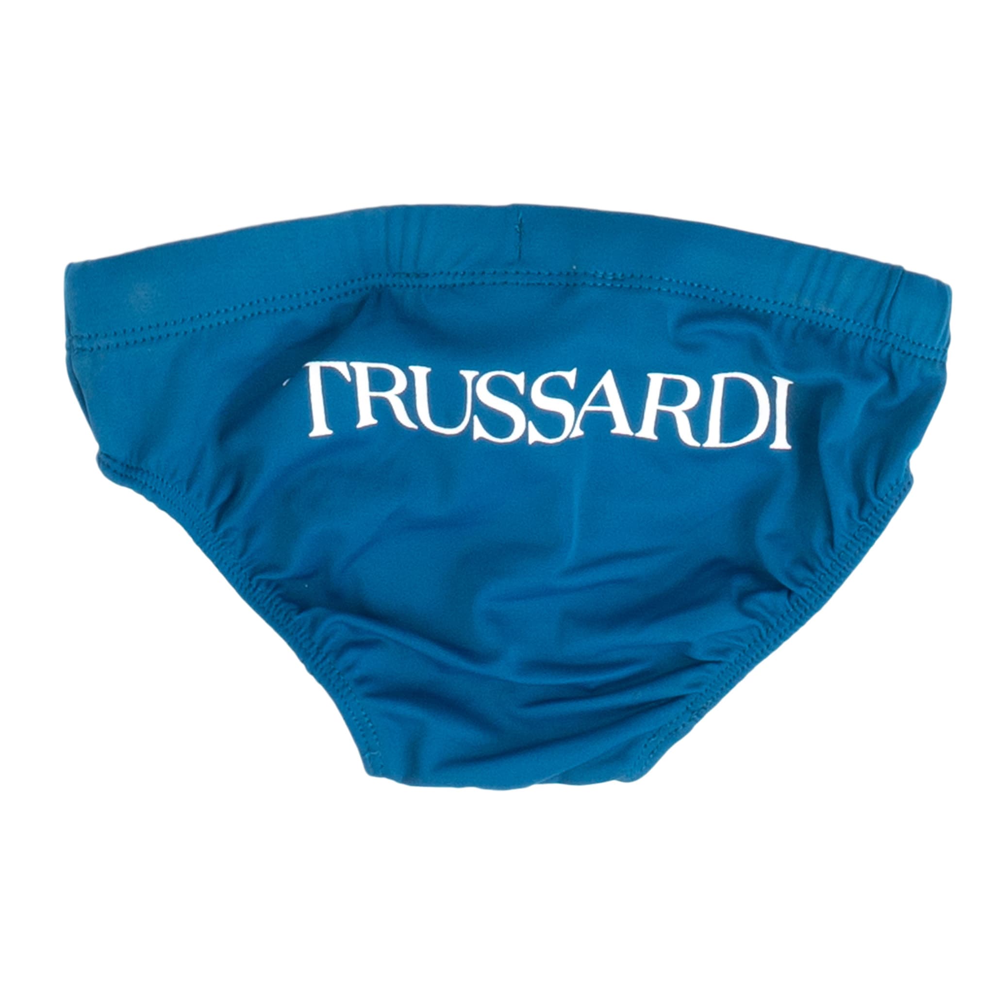 Costumi - trussardi