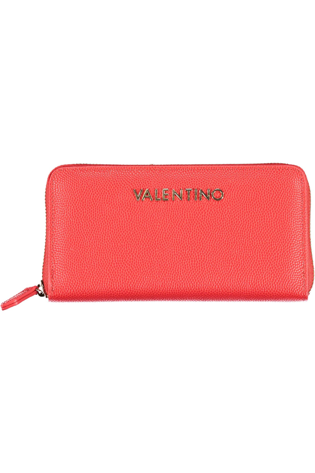 ЧАНТИ VALENTINO RED WOMAN WALET - VALENTINO BAGS
