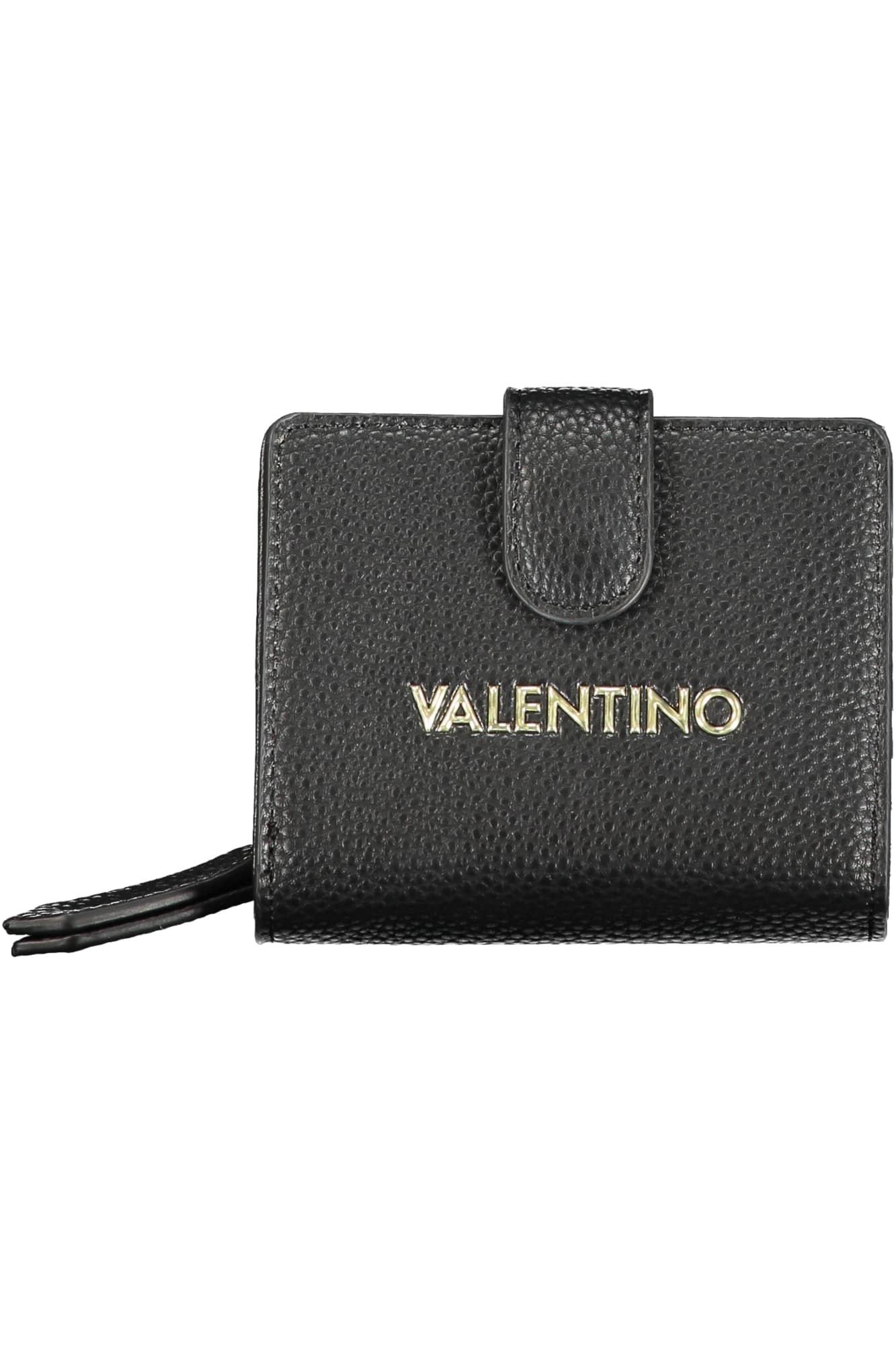 Чанта VALENTINO за жени, черен портфейл - VALENTINO BAGS