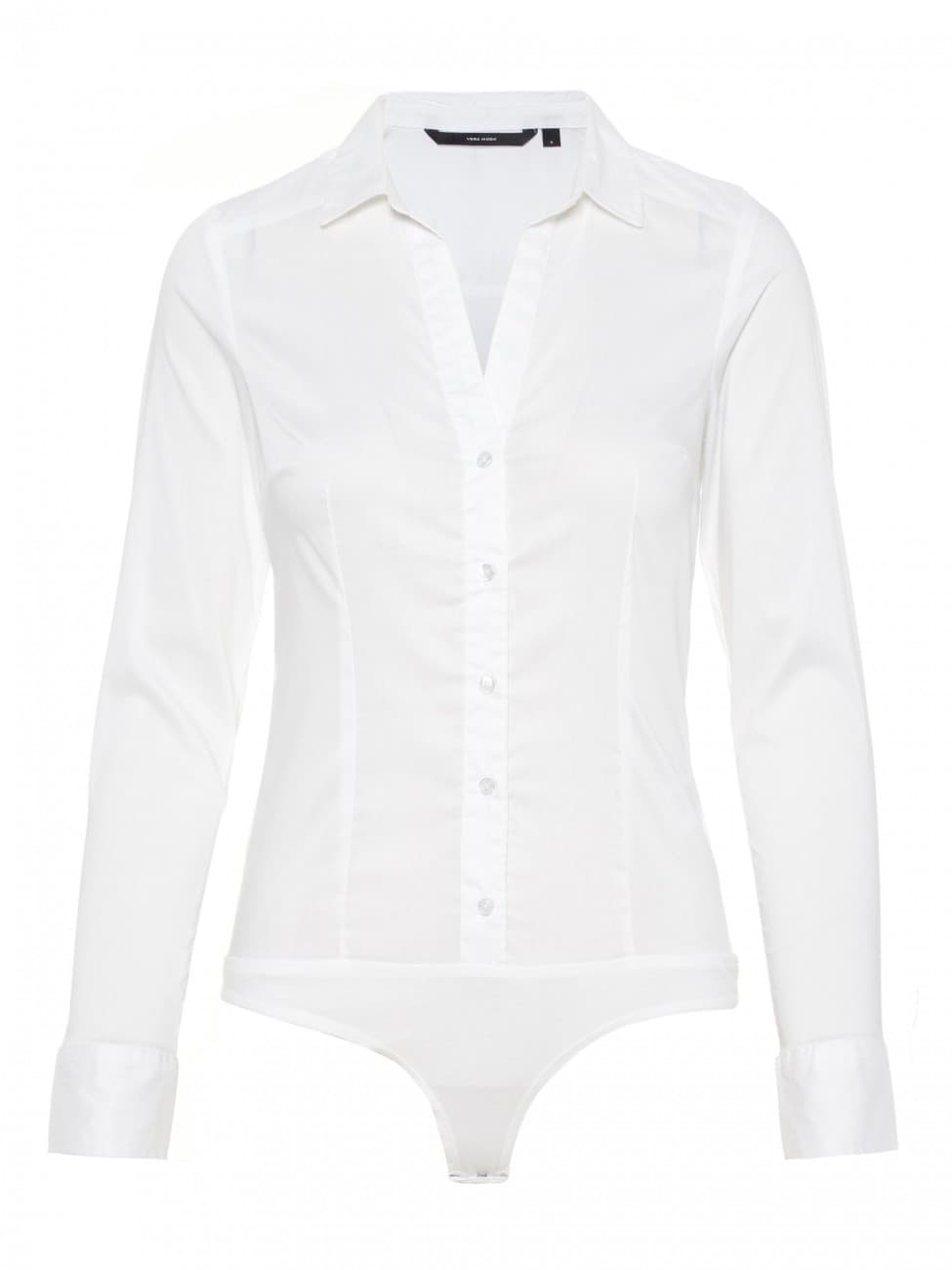 Vero Moda Camicia Donna - Vero Moda