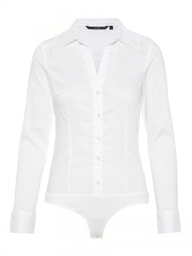 Vero Moda Пола Риза