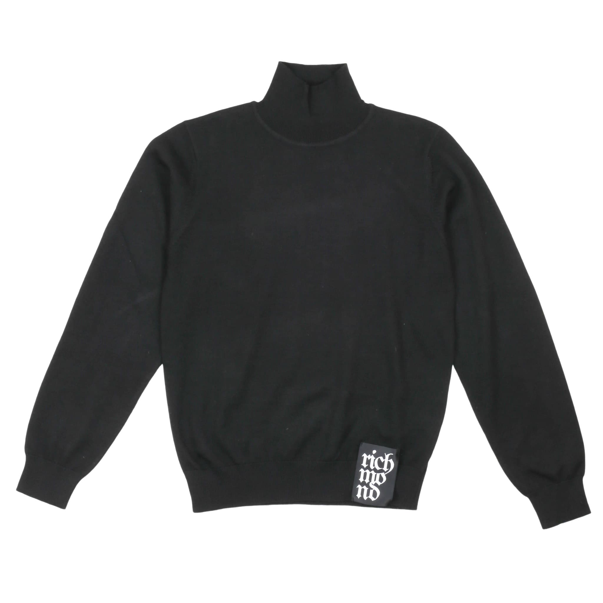 Maglie - john richmond