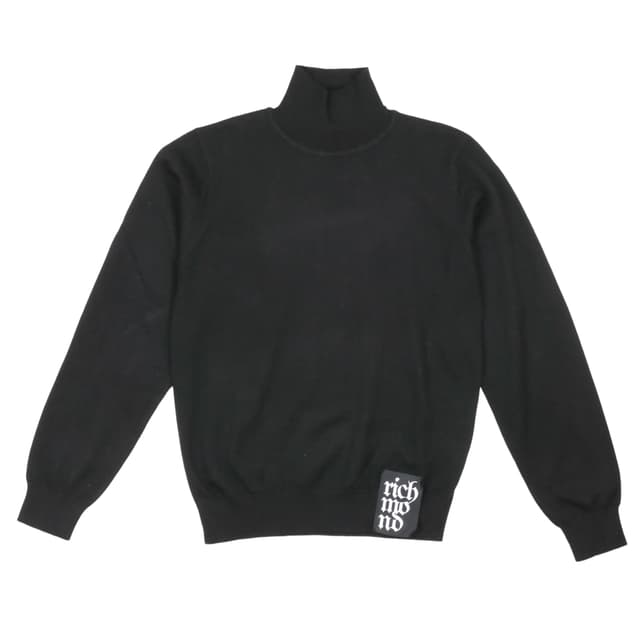 ПУЛОВЕР DELDIO