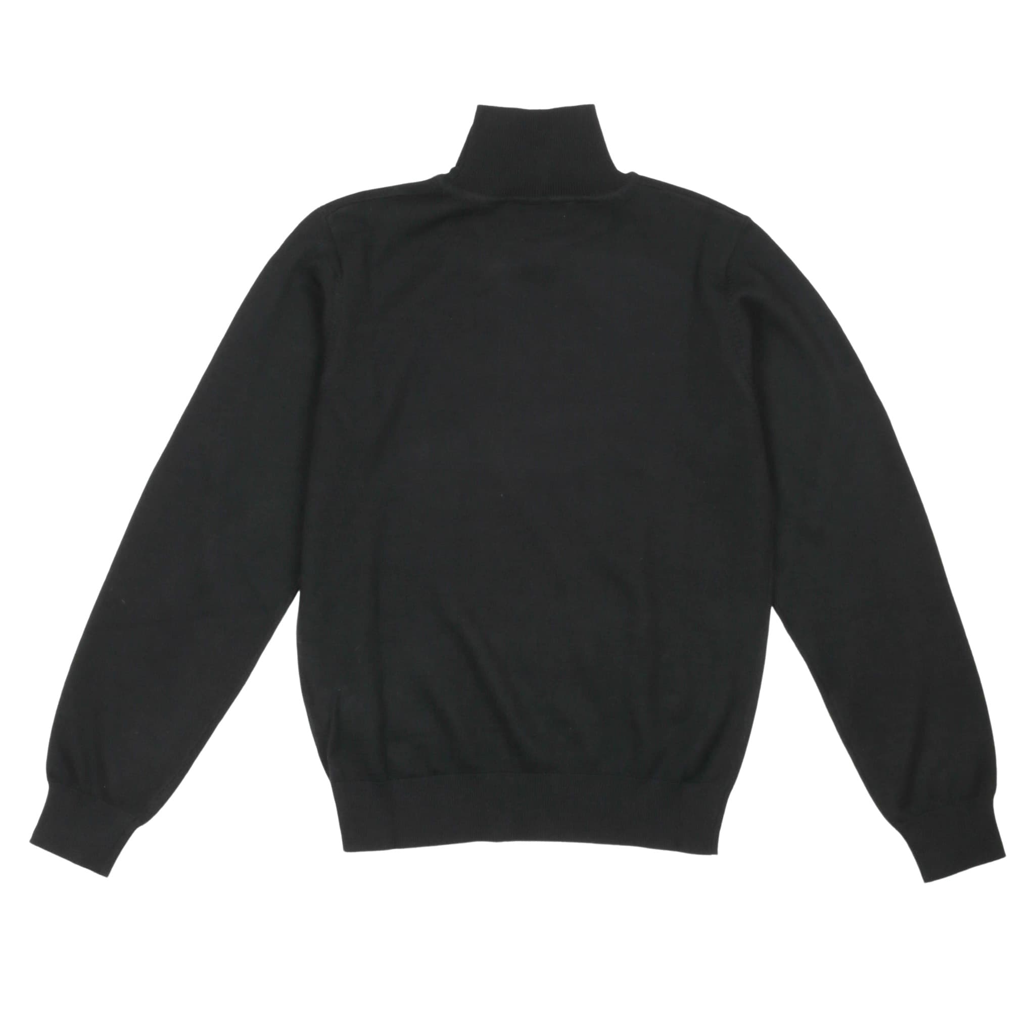 Maglie - john richmond