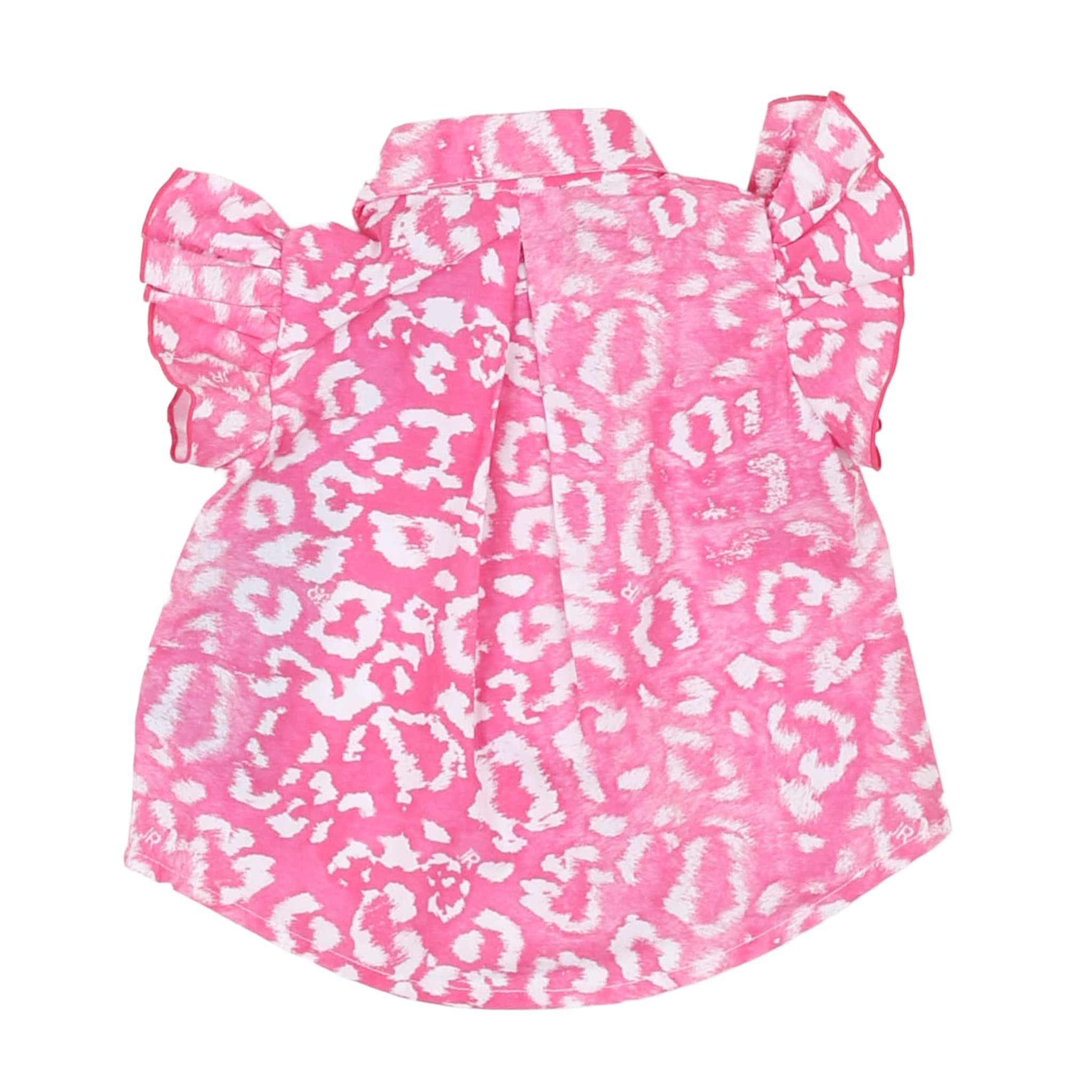 Camicie - john richmond