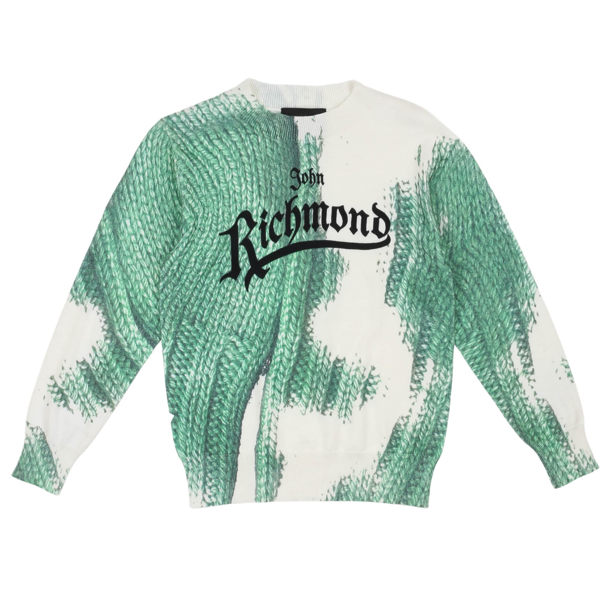 Maglie - john richmond