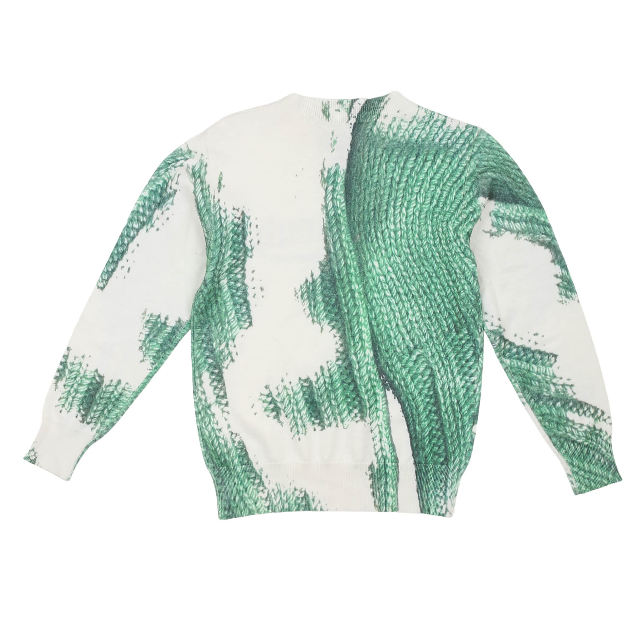 Maglie - john richmond