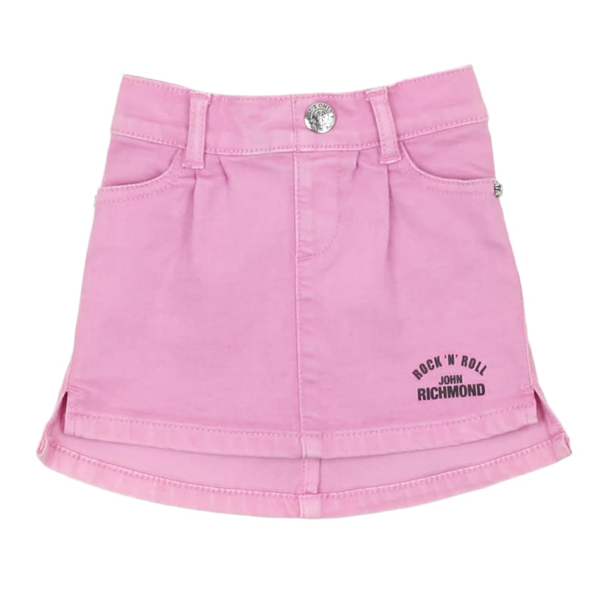 Gonne - john richmond