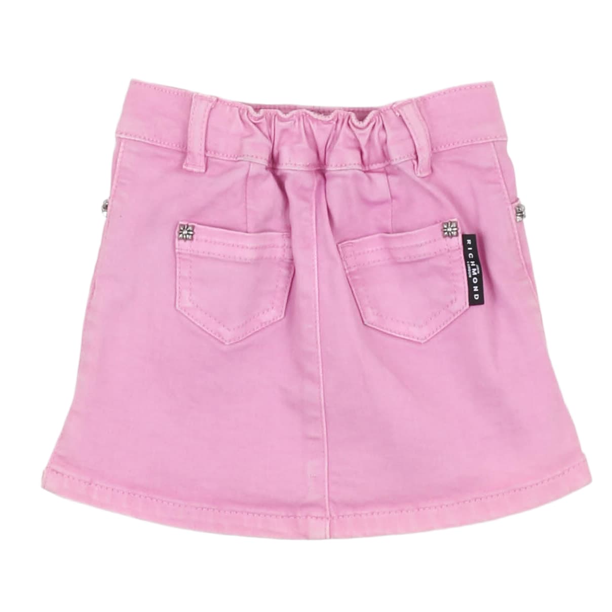 Gonne - john richmond