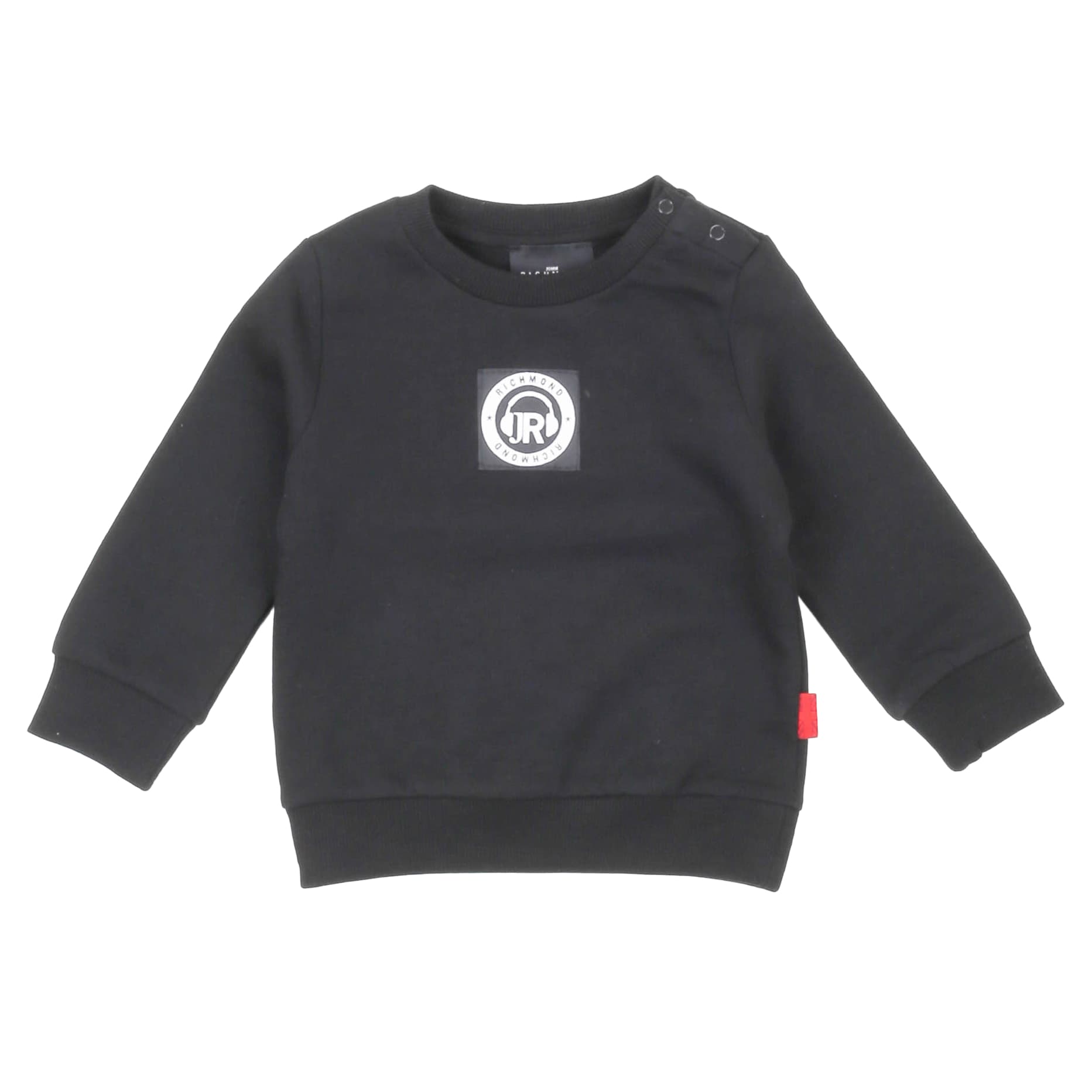 Felpe - john richmond