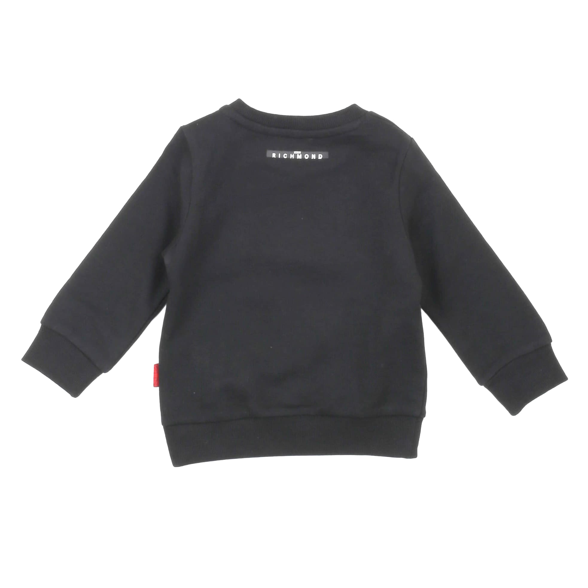 Felpe - john richmond