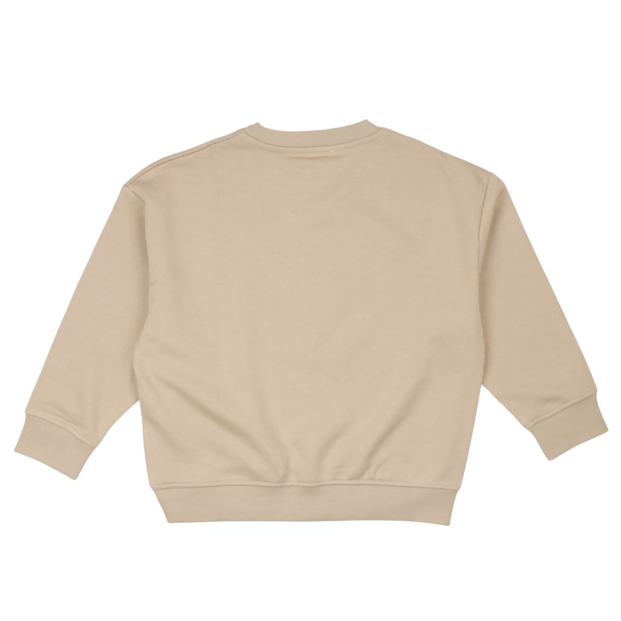 Felpe - john richmond