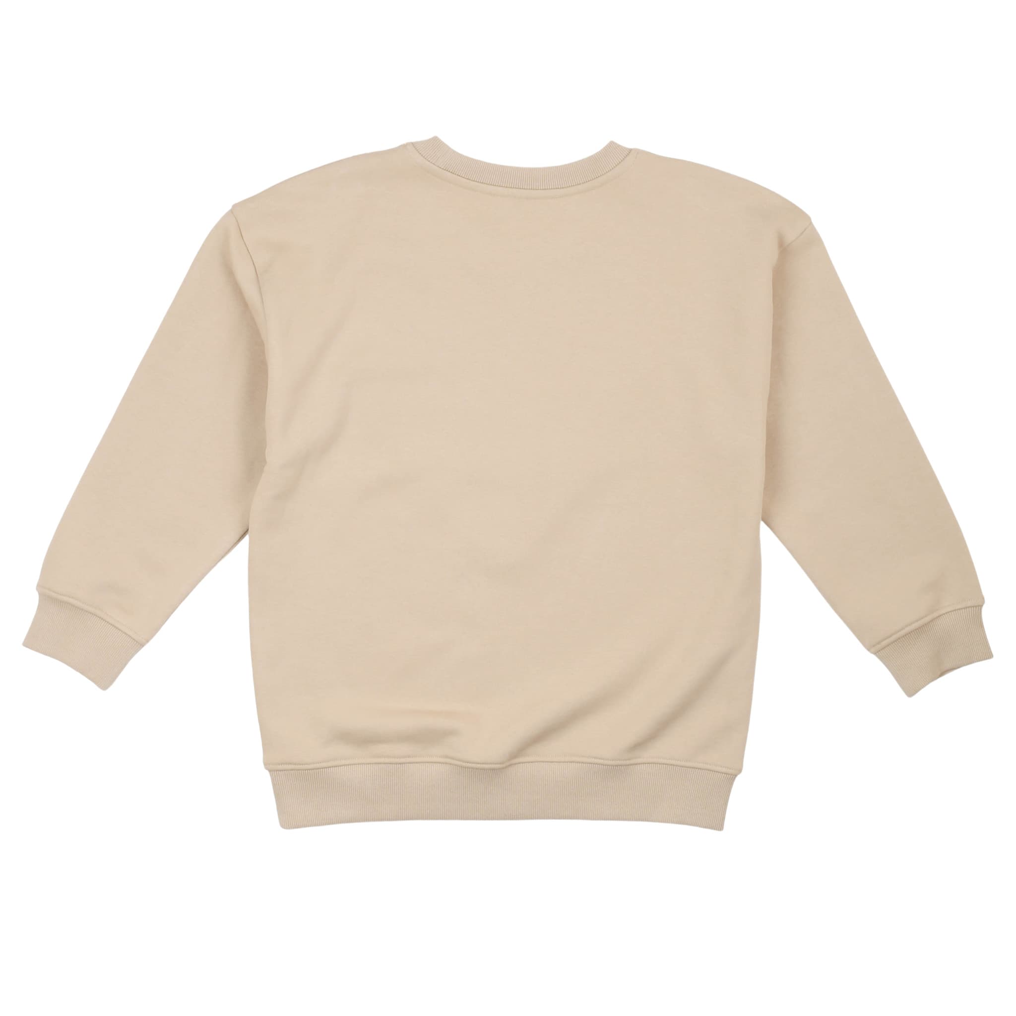 Felpe - john richmond