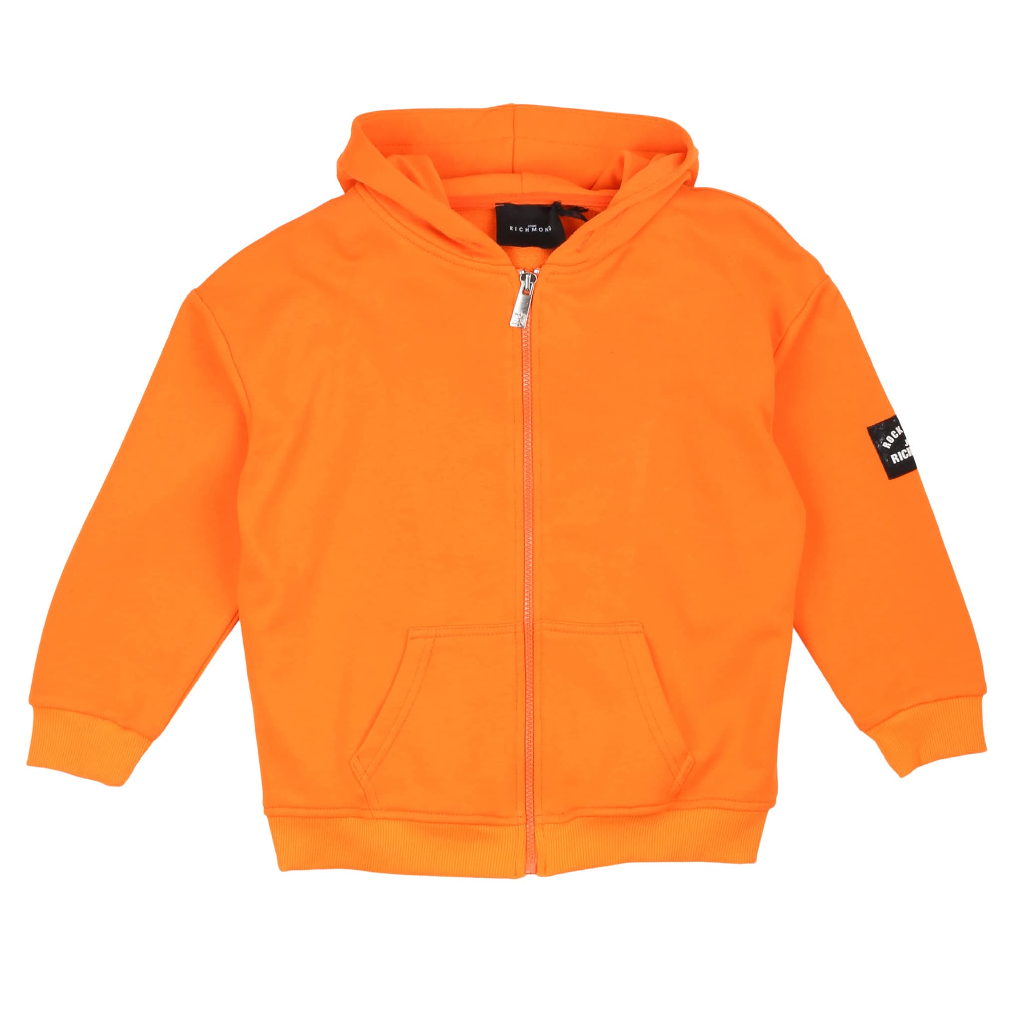 Felpe - john richmond