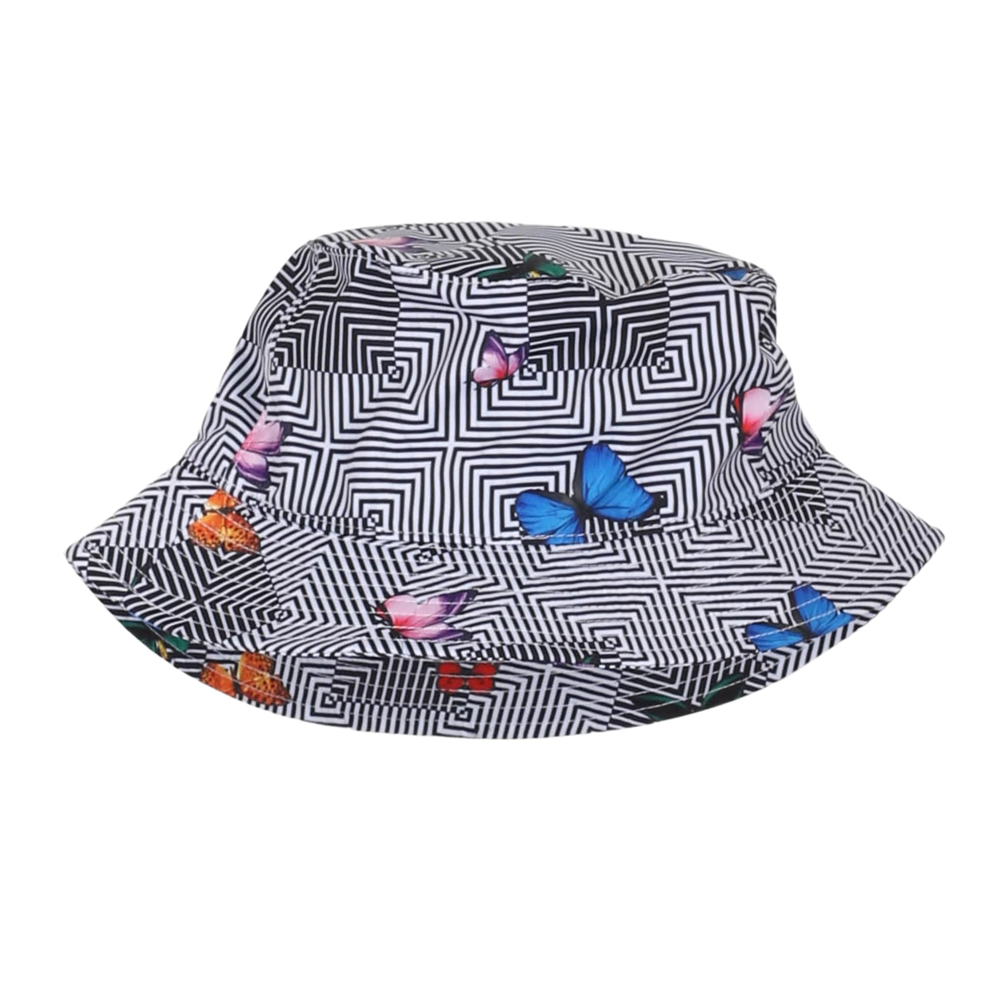 Cappelli - john richmond