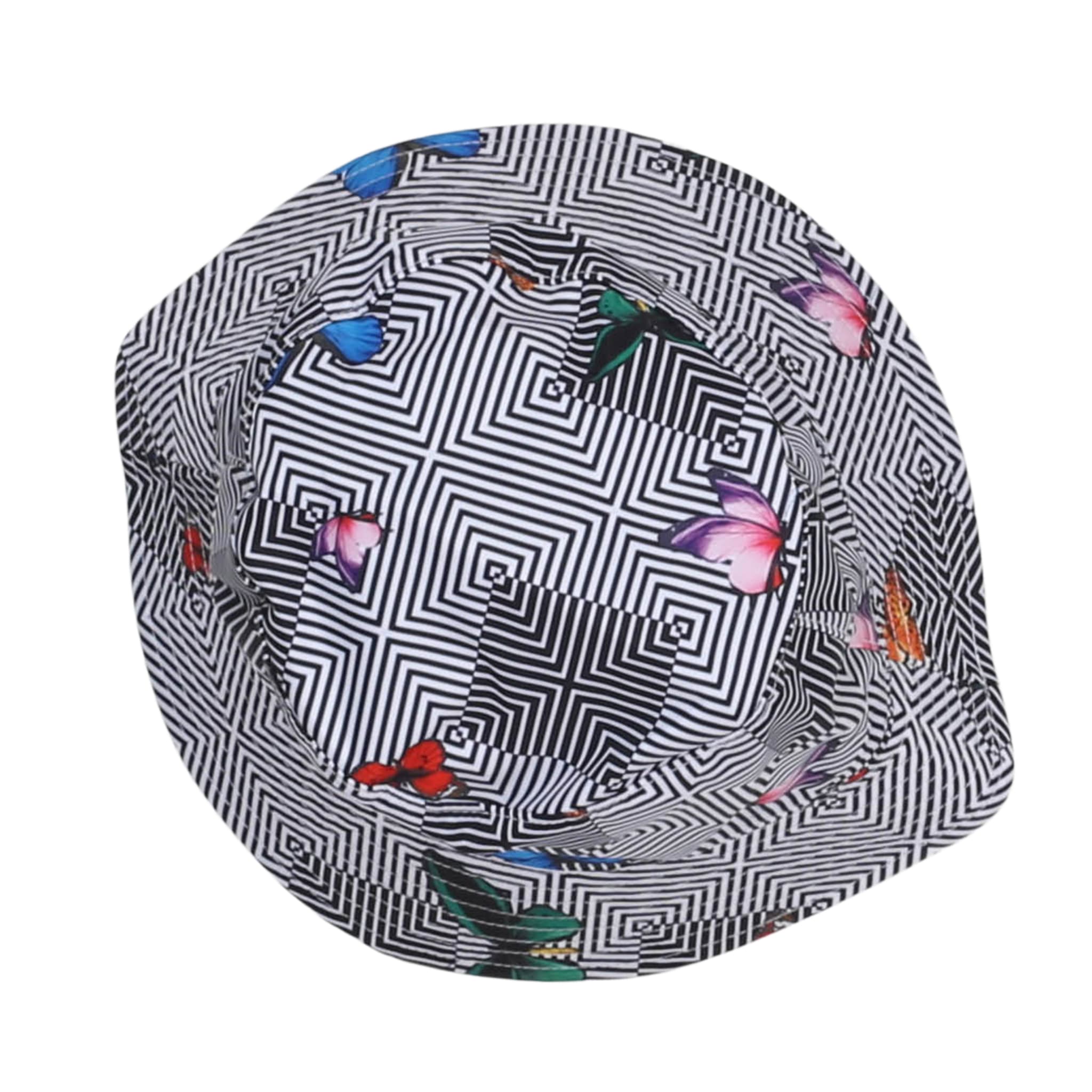 Cappelli - john richmond