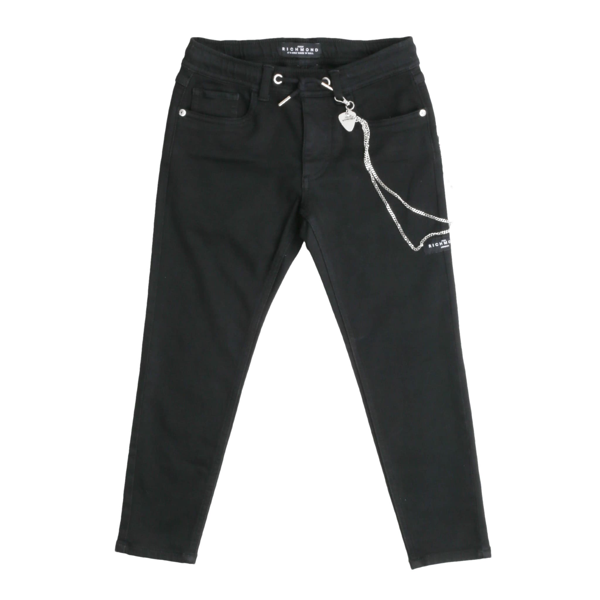 Pantaloni - john richmond