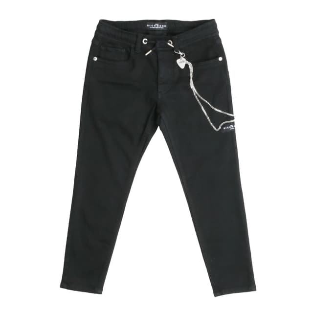 Панталони ROLLING