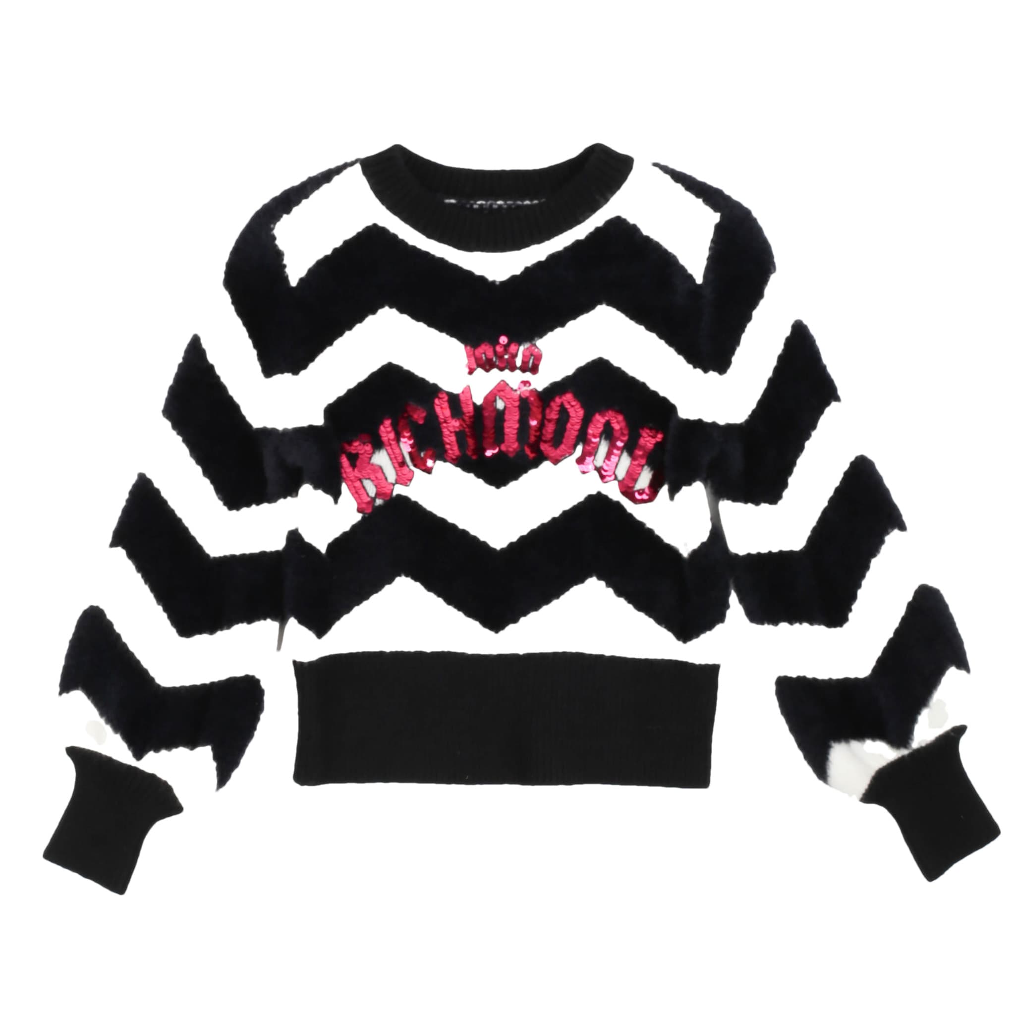 Maglie - john richmond