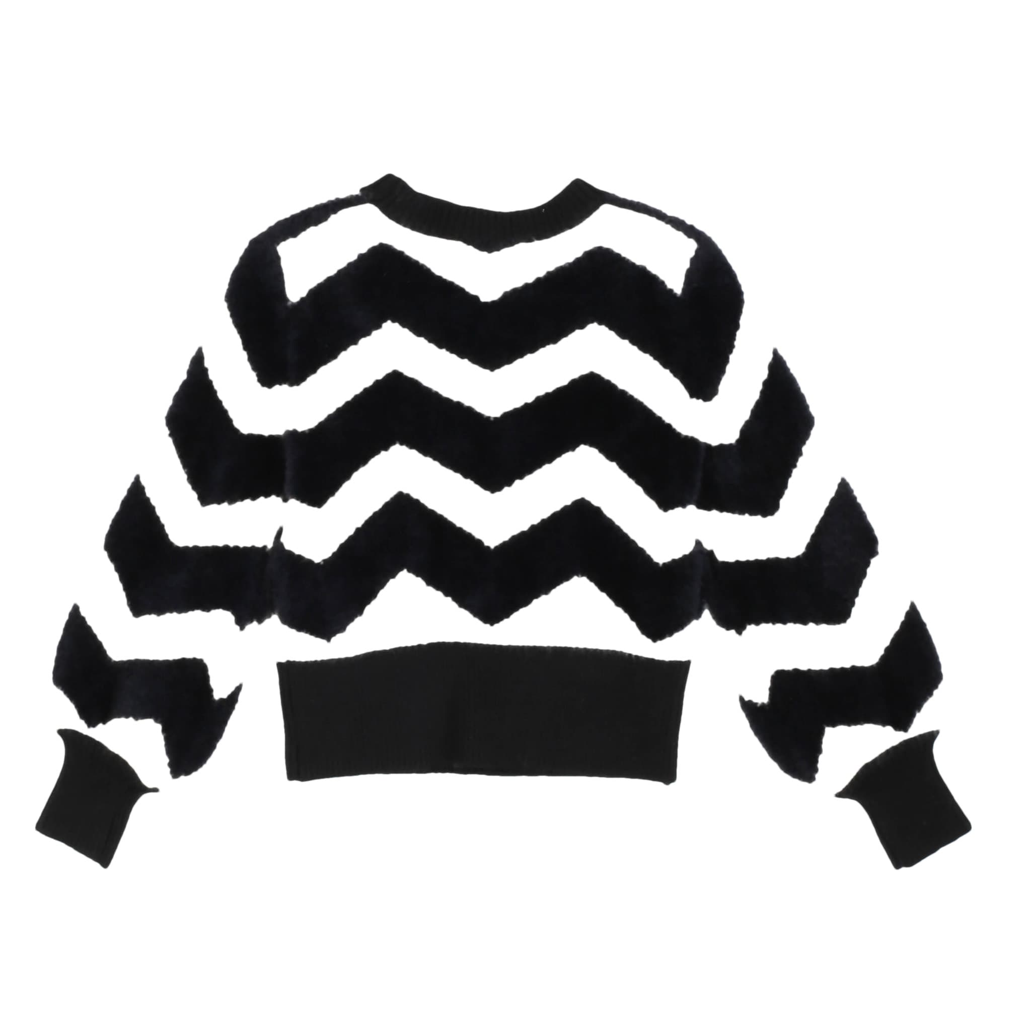 Maglie - john richmond