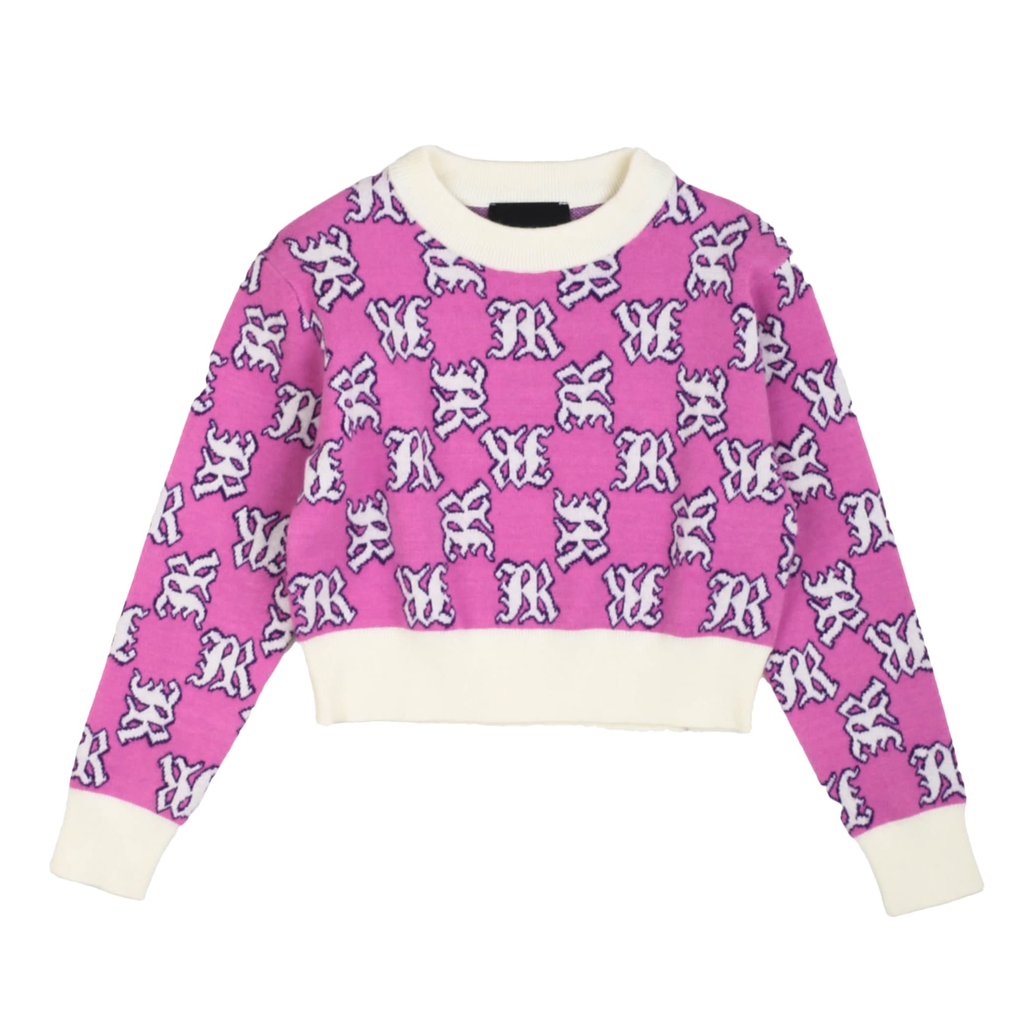 Maglie - john richmond