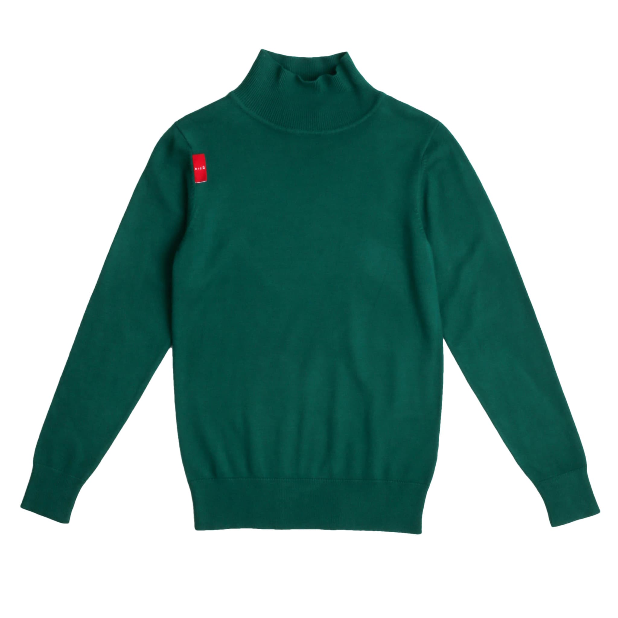 Maglie - john richmond