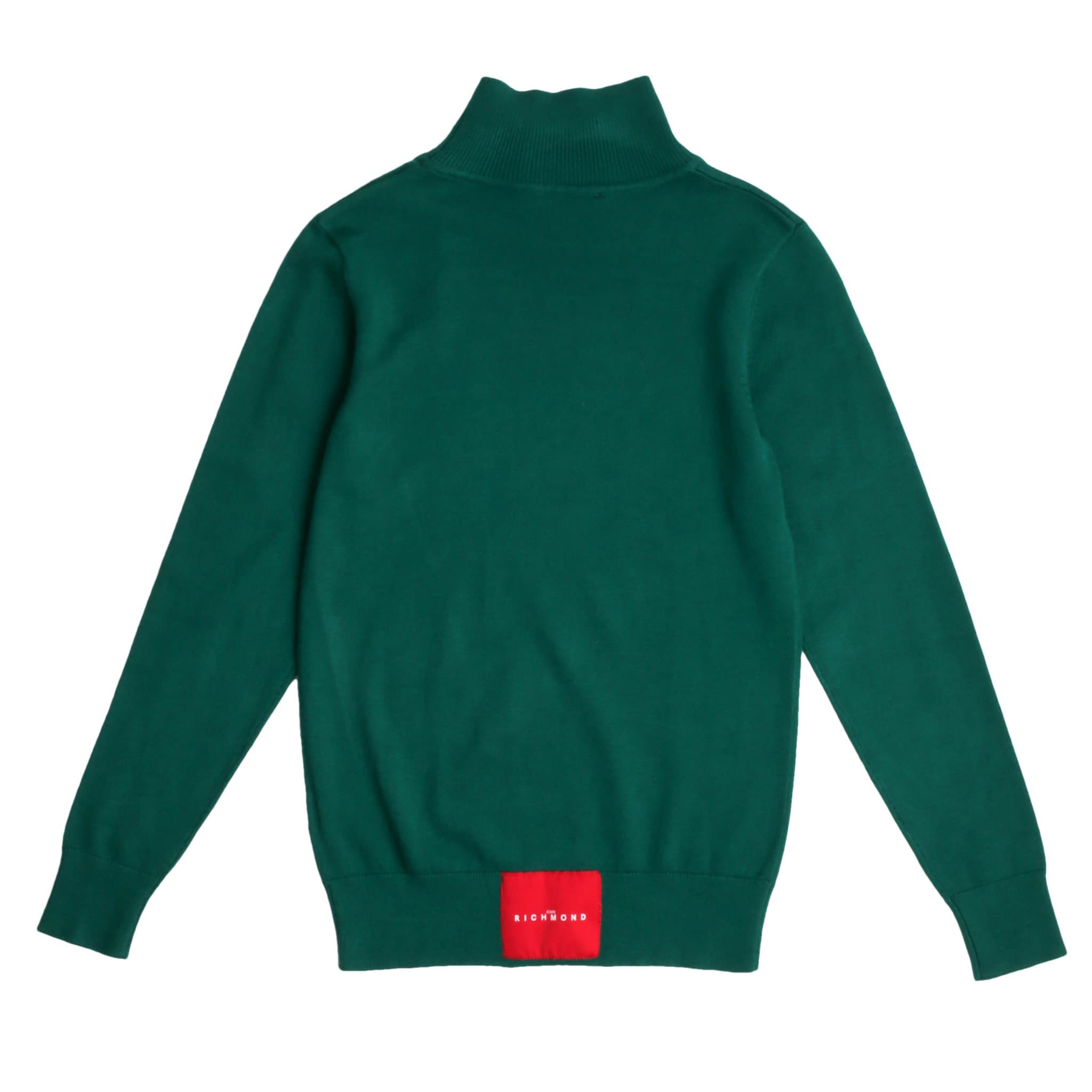 Maglie - john richmond