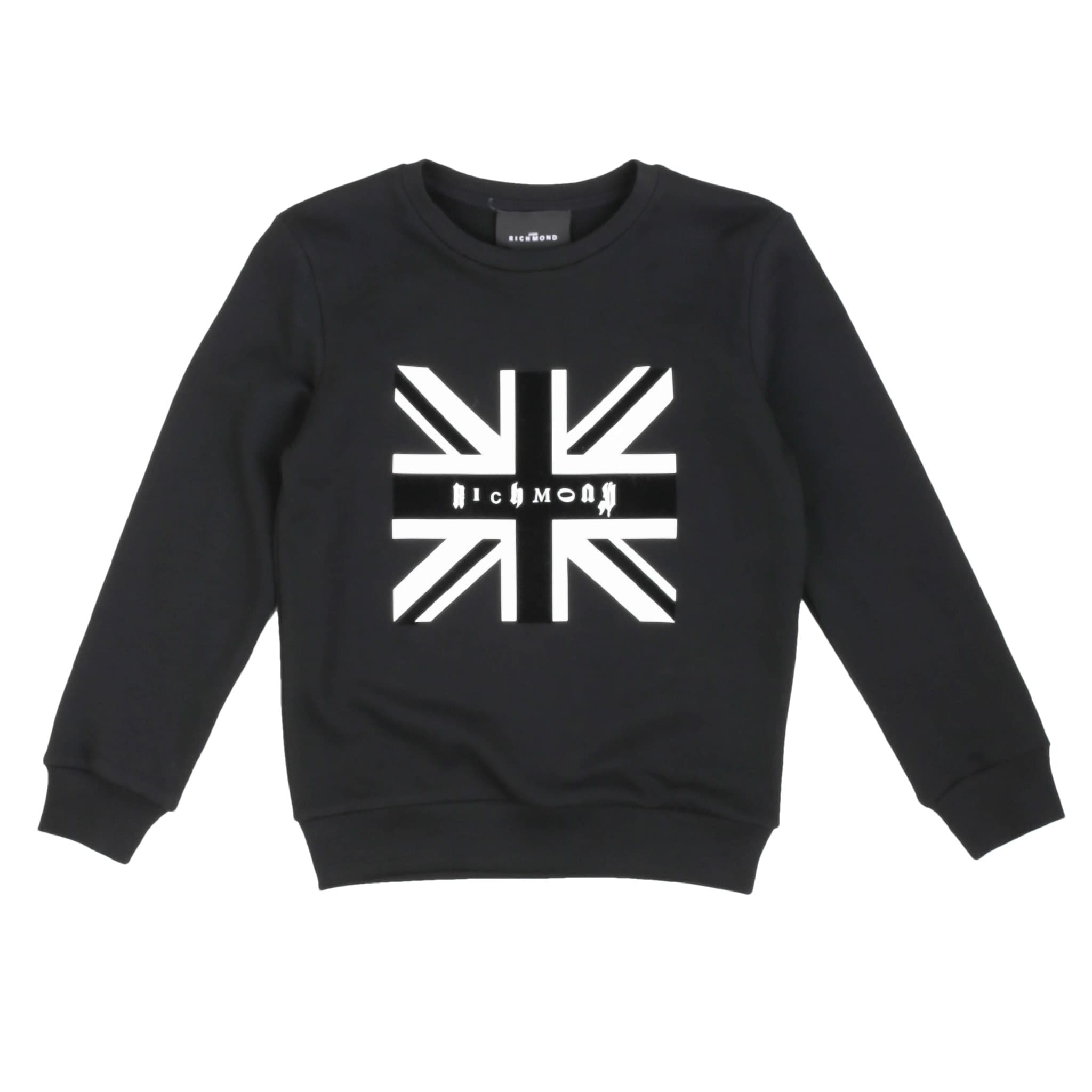 Felpe - john richmond