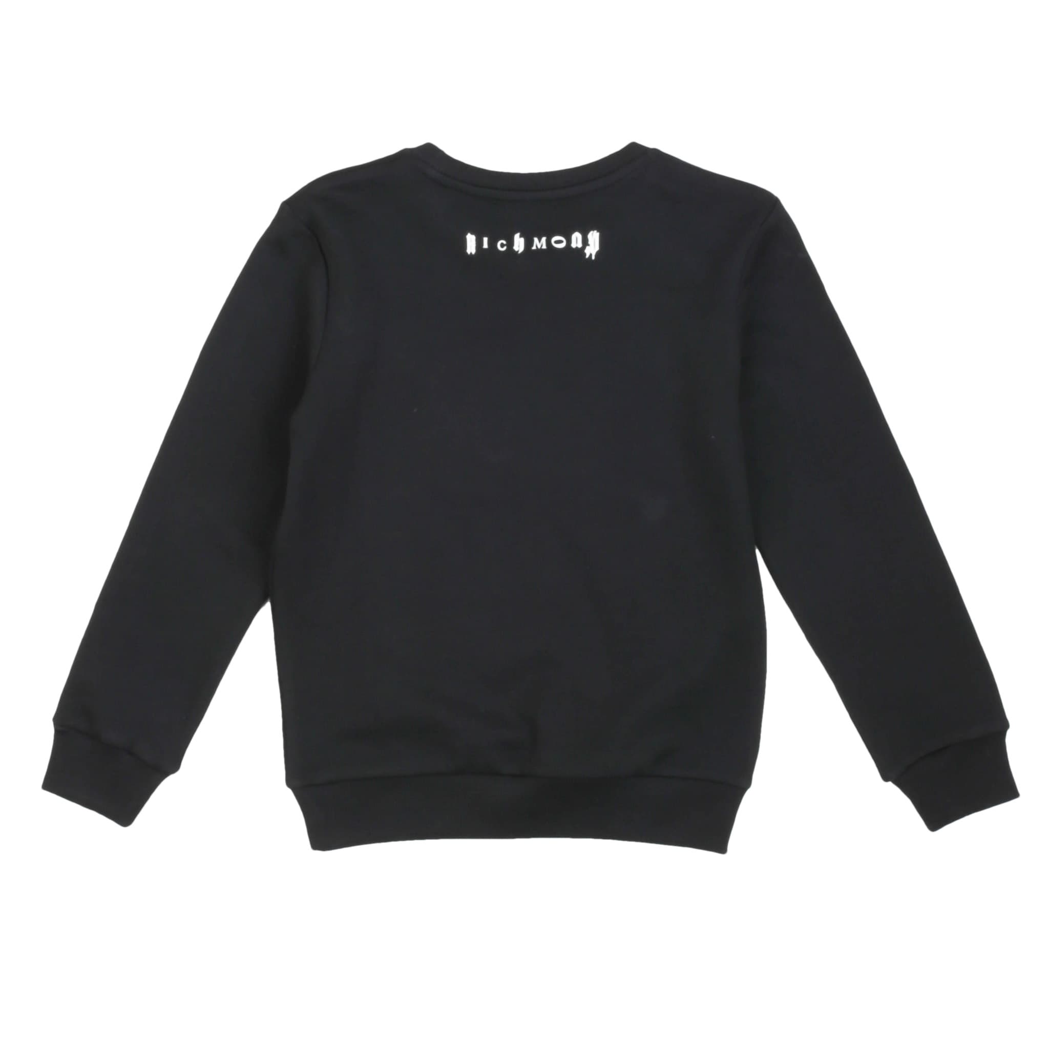 Felpe - john richmond