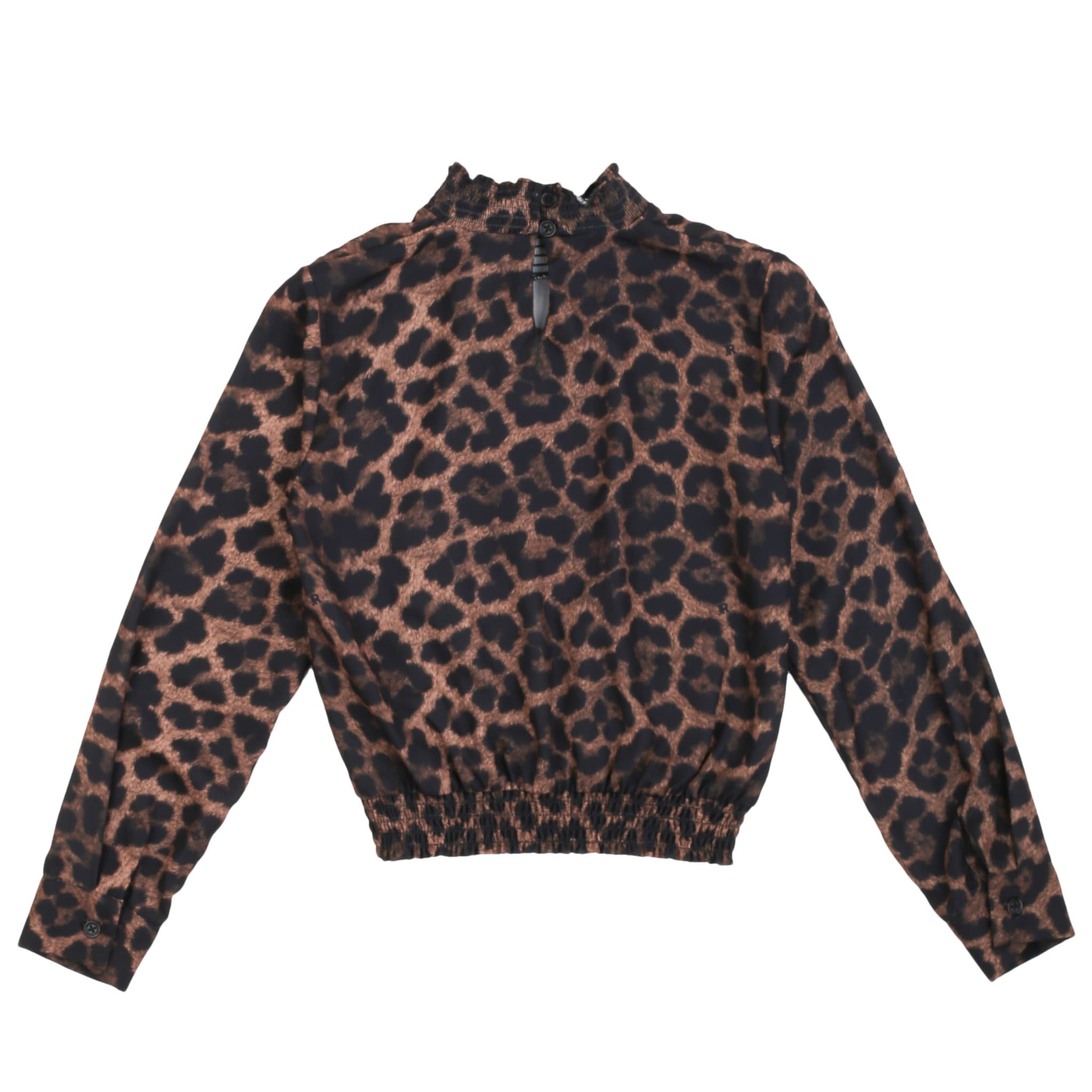 Camicie - john richmond