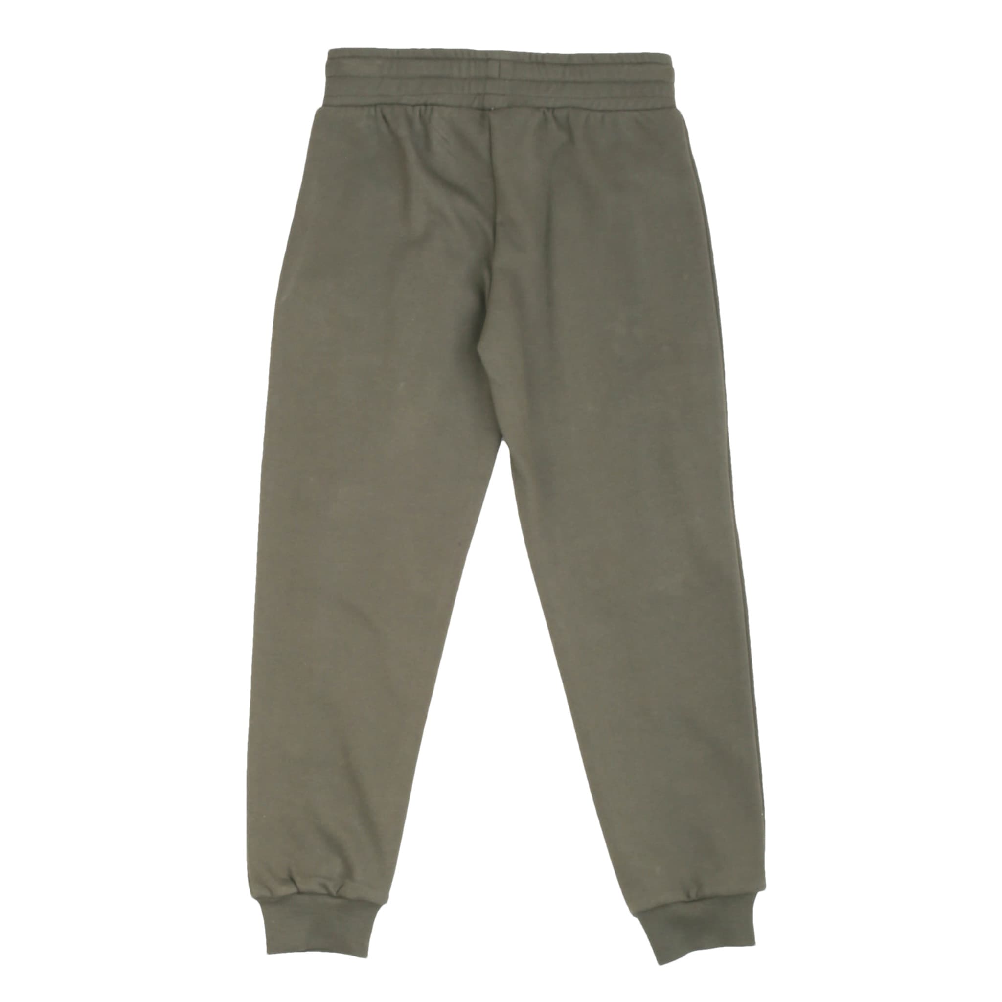 Pantaloni - john richmond