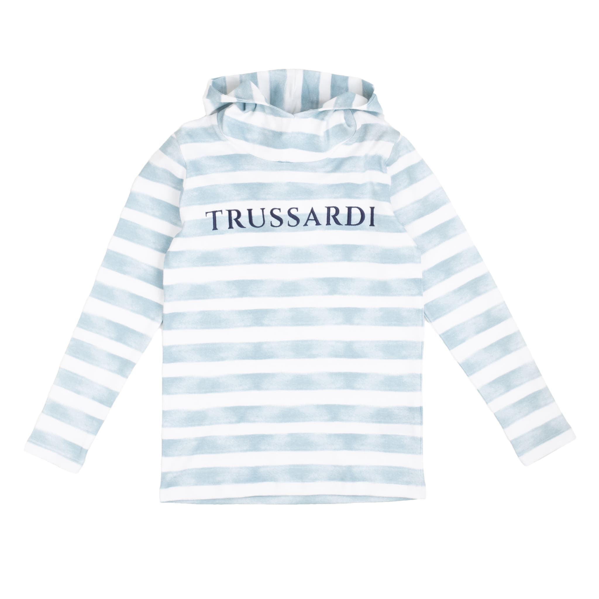 T-shirt - trussardi