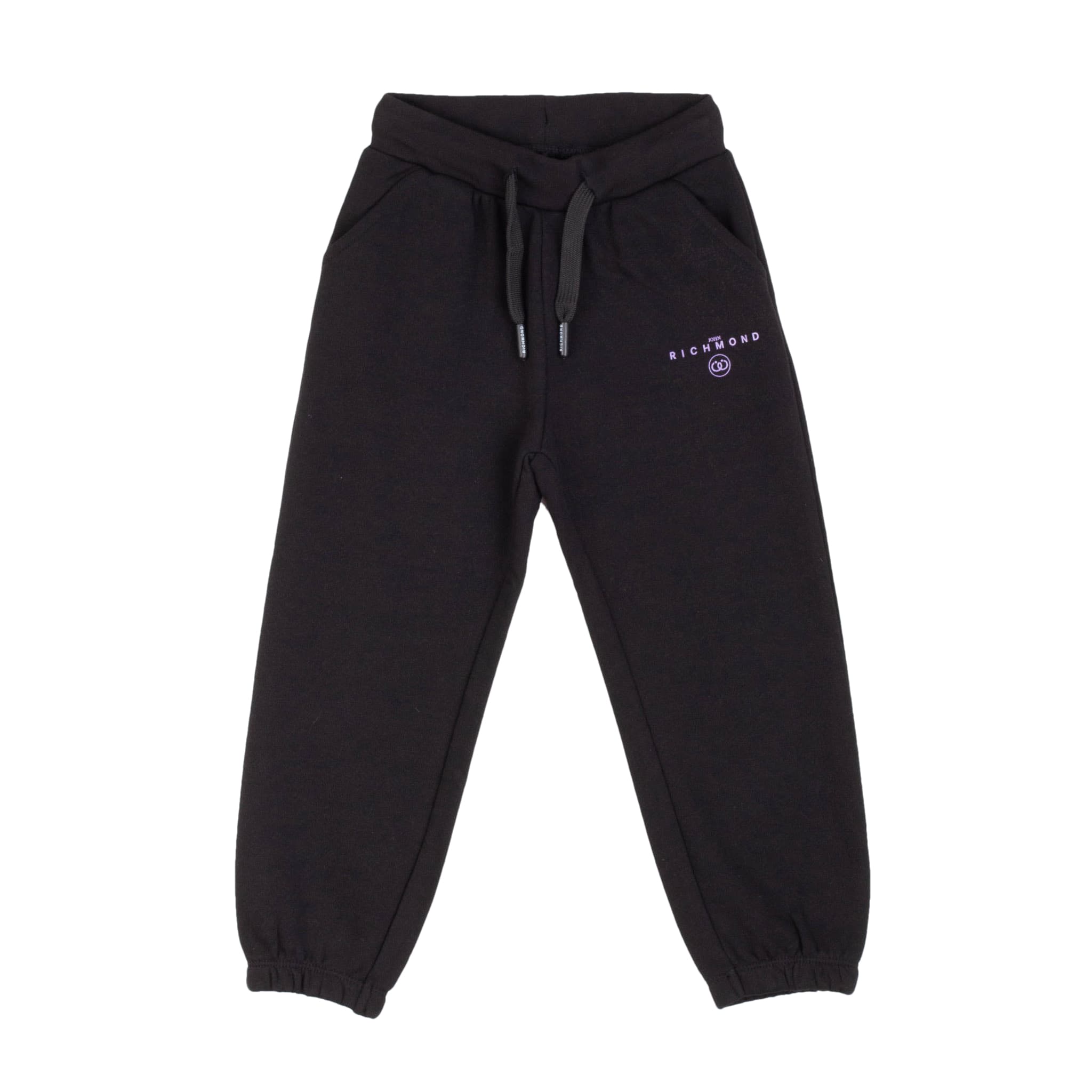 Pantaloni - john richmond