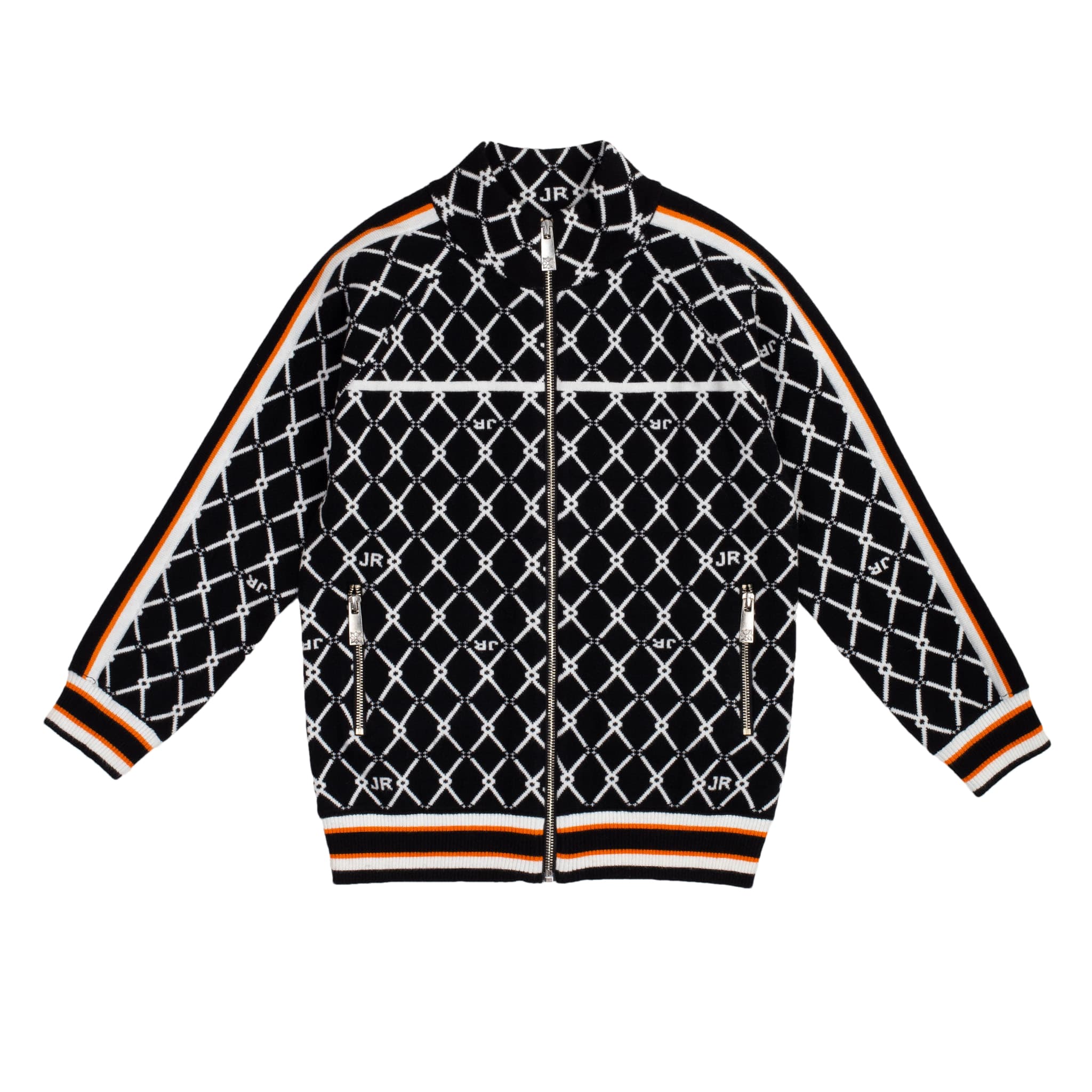 Felpe - john richmond